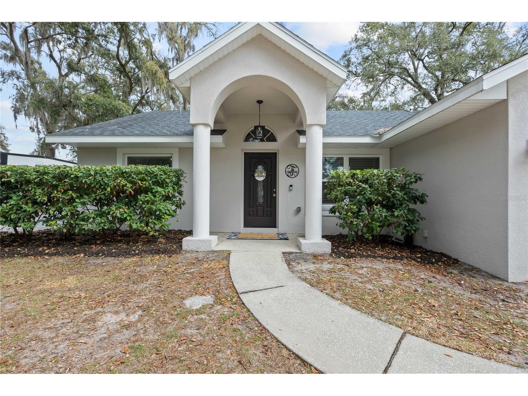 12202 Meadow Lane San Antonio FL 33576 TB8490389 image29