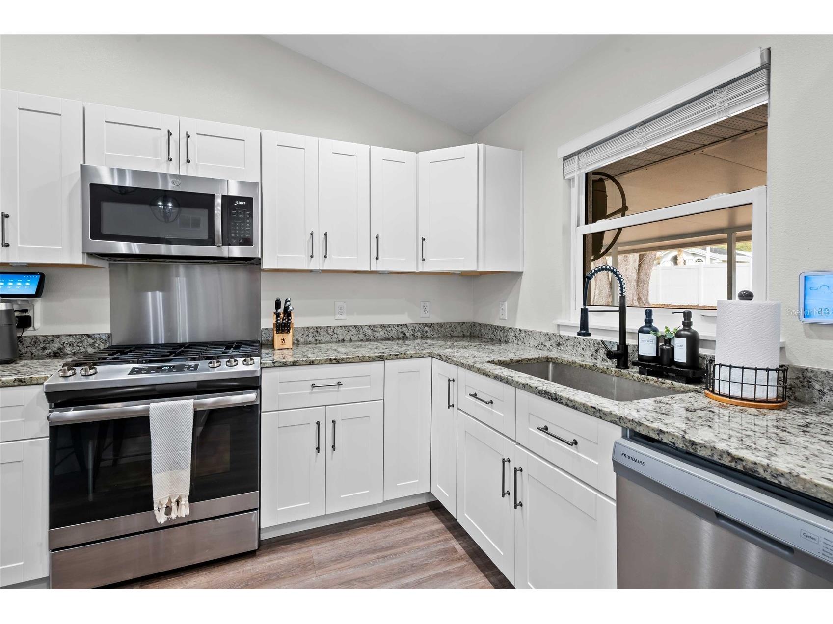 12202 Meadow Lane San Antonio FL 33576 TB8490389 image3
