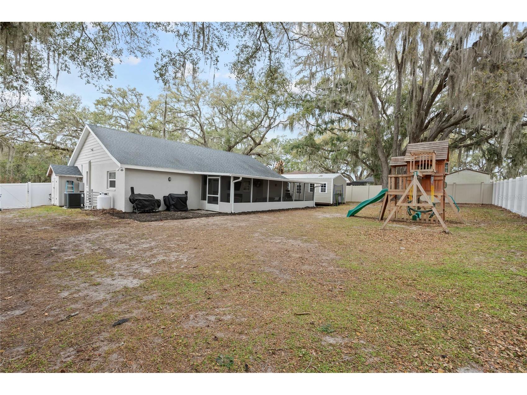 12202 Meadow Lane San Antonio FL 33576 TB8490389 image30