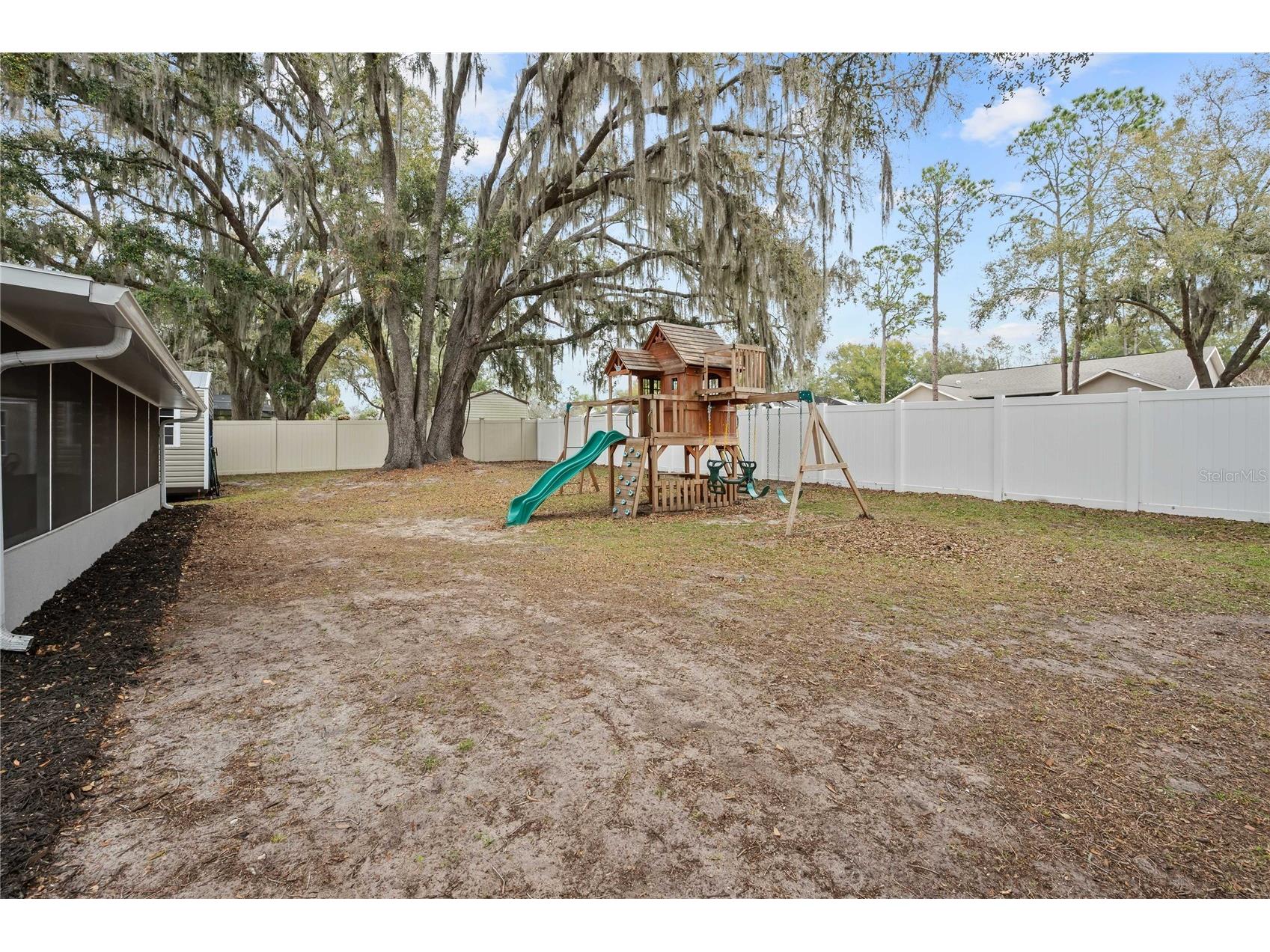12202 Meadow Lane San Antonio FL 33576 TB8490389 image31