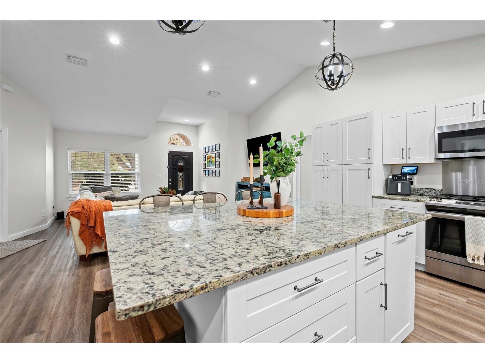 12202 Meadow Lane San Antonio FL 33576 TB8490389 image4