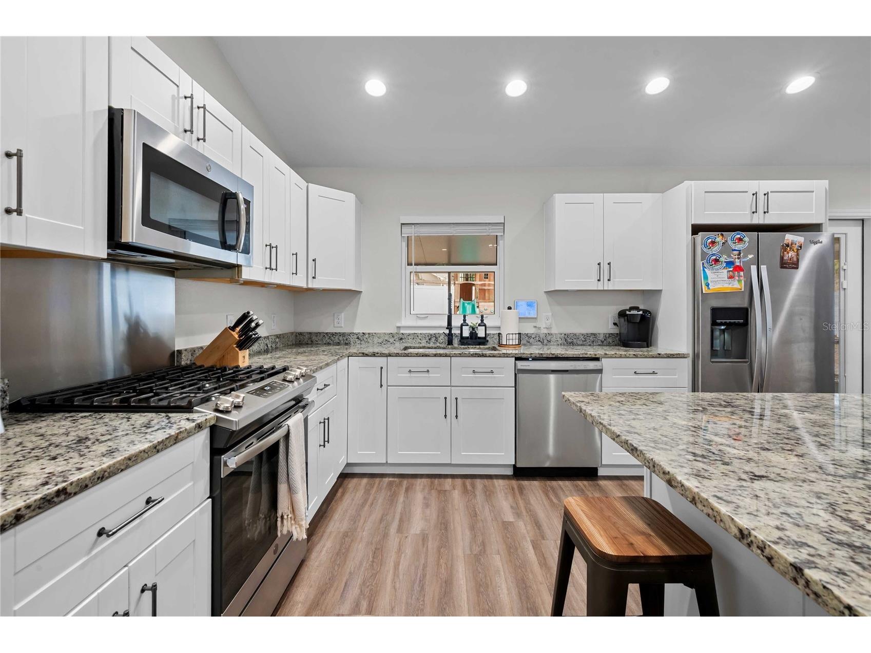 12202 Meadow Lane San Antonio FL 33576 TB8490389 image5