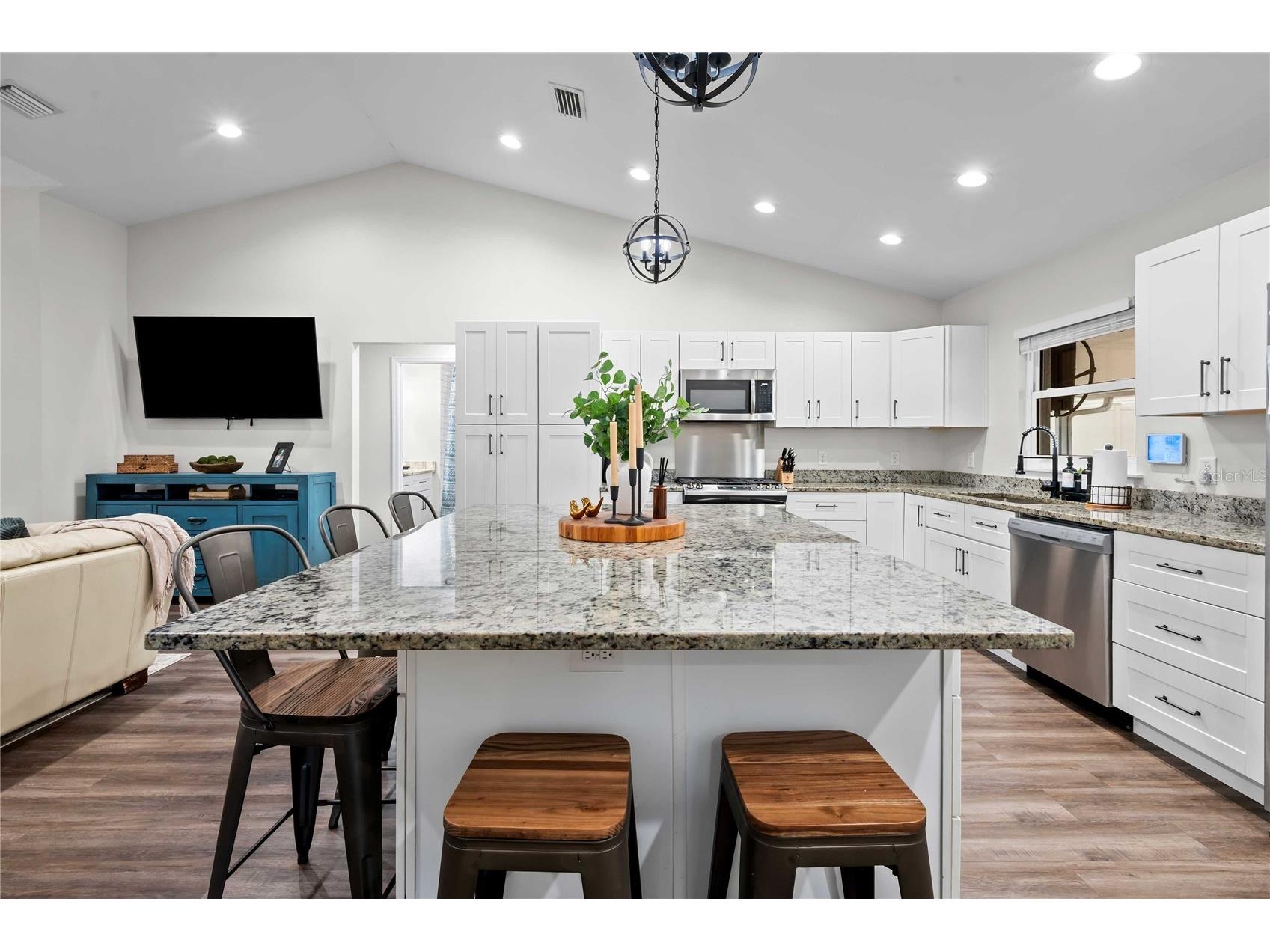 12202 Meadow Lane San Antonio FL 33576 TB8490389 image6