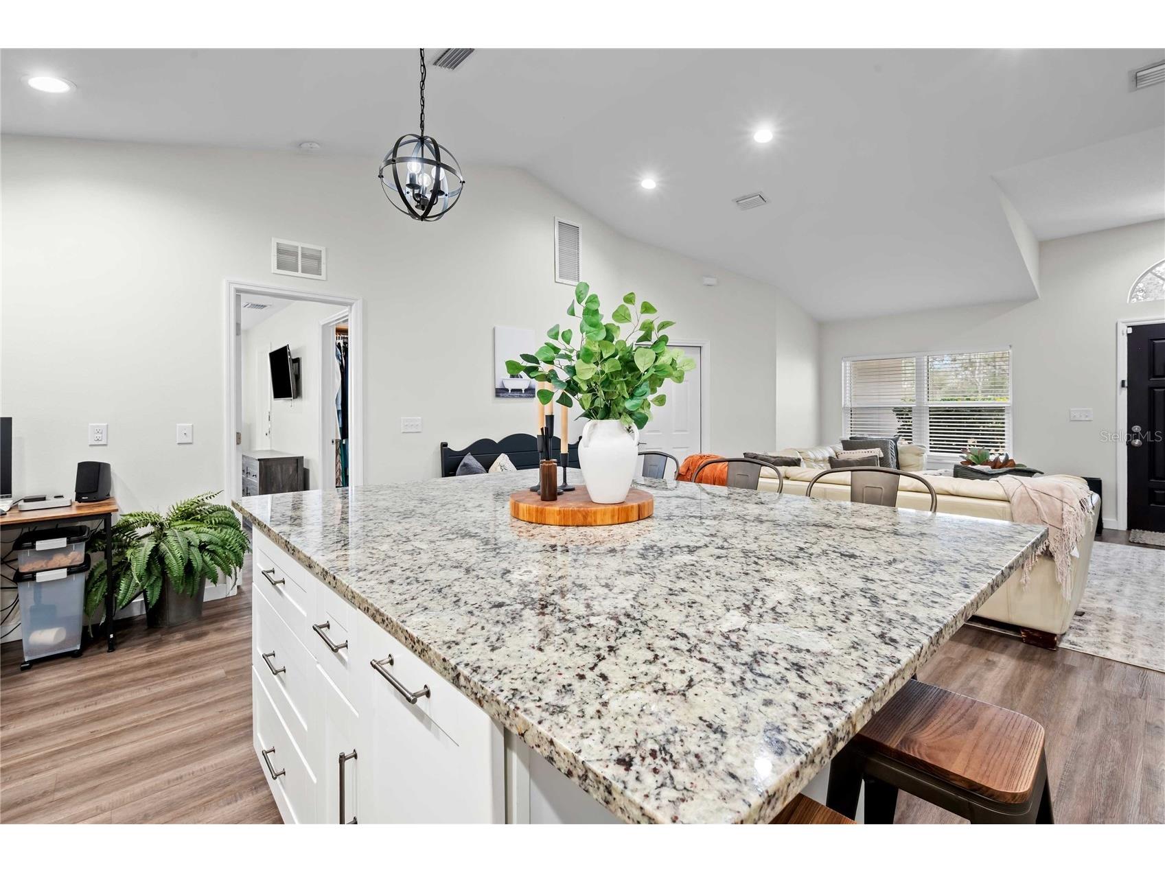12202 Meadow Lane San Antonio FL 33576 TB8490389 image7