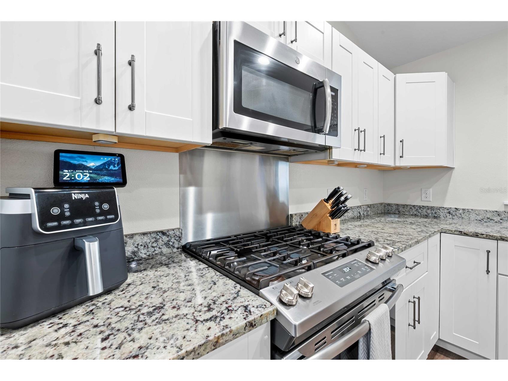 12202 Meadow Lane San Antonio FL 33576 TB8490389 image8