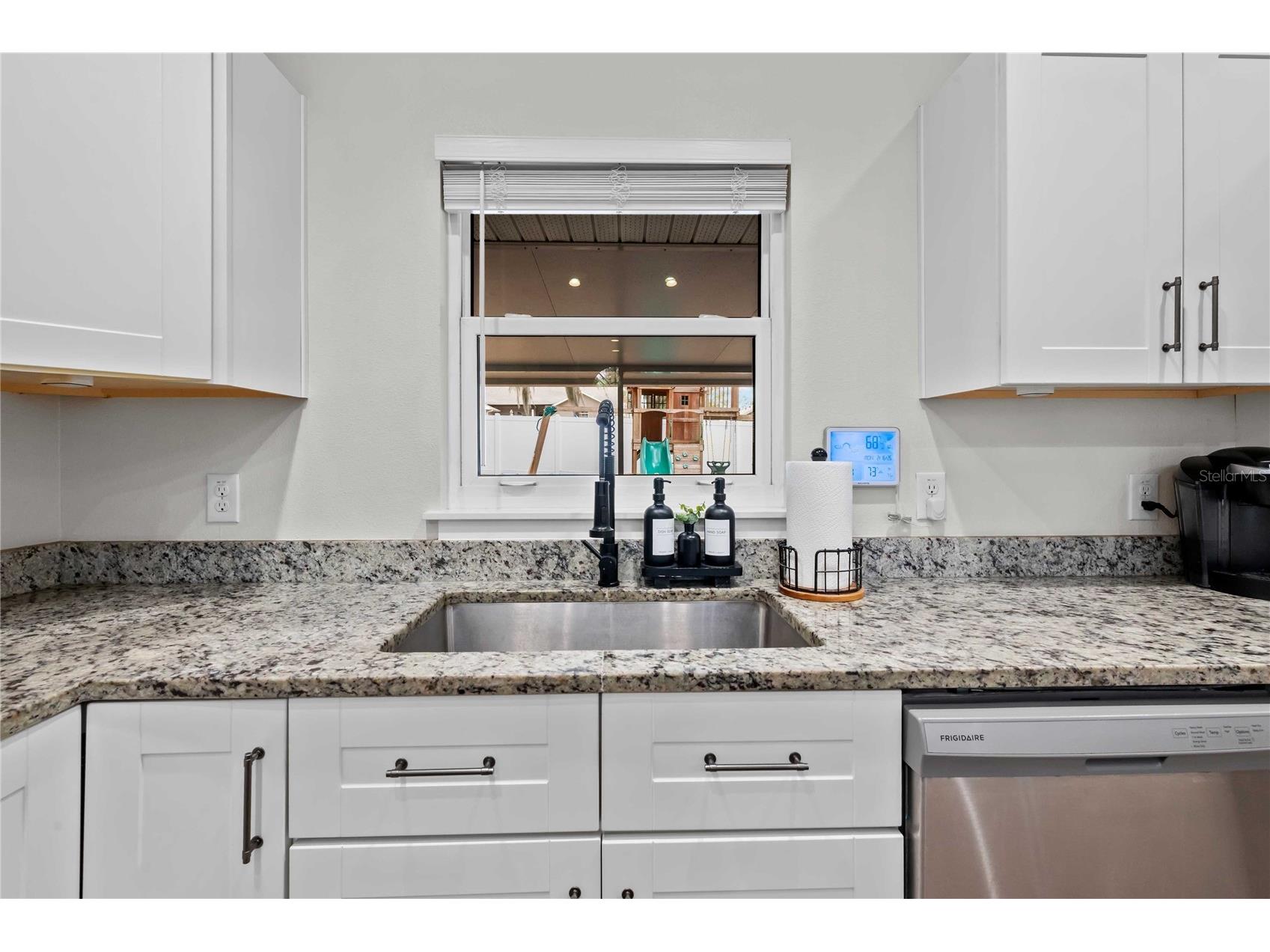 12202 Meadow Lane San Antonio FL 33576 TB8490389 image9
