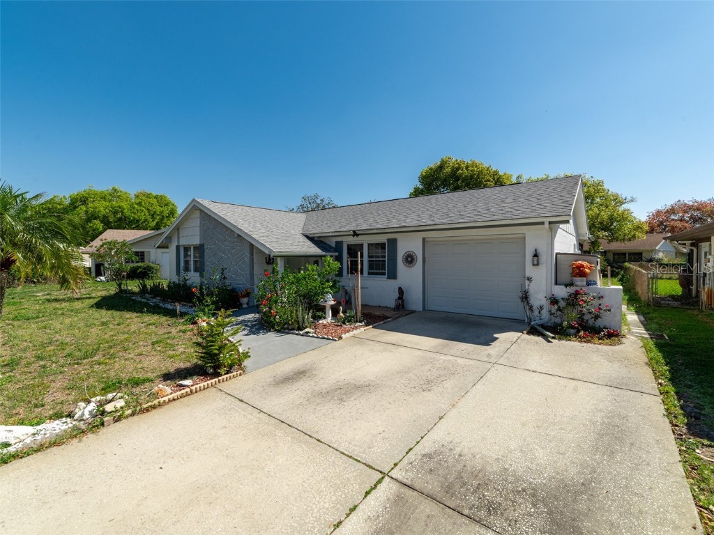 12202 Meadowbrook Lane Hudson FL 34667 TB8369214 image1