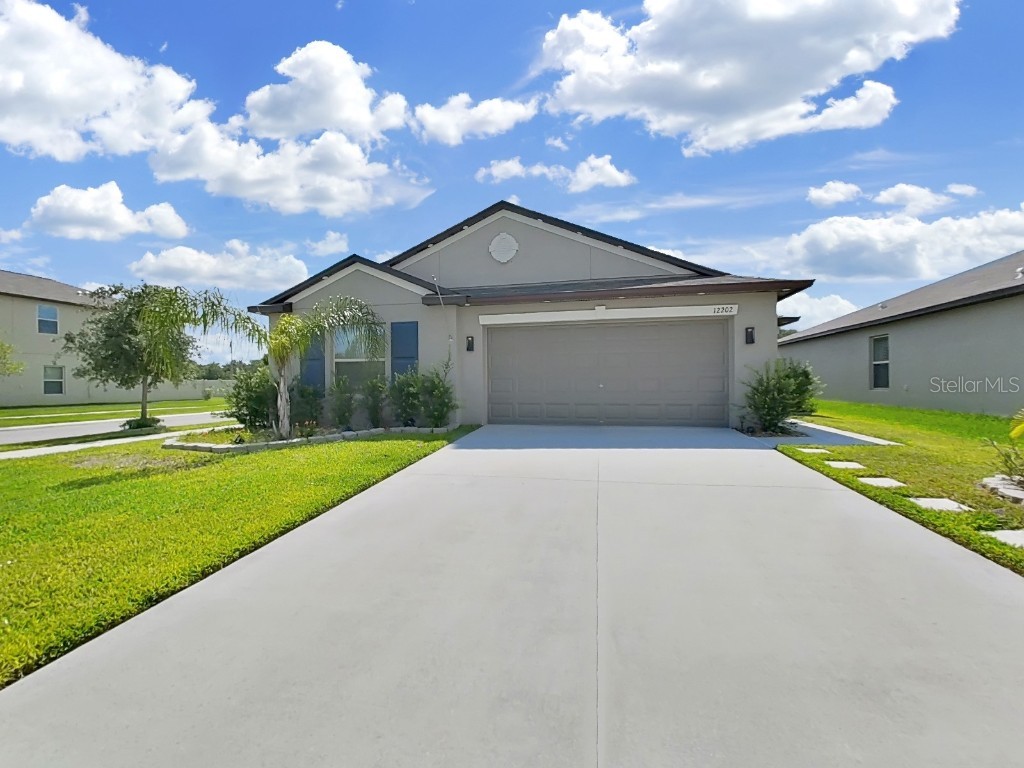 12202 Miracle Mile Dr Riverview FL 33578 T3372837 image1