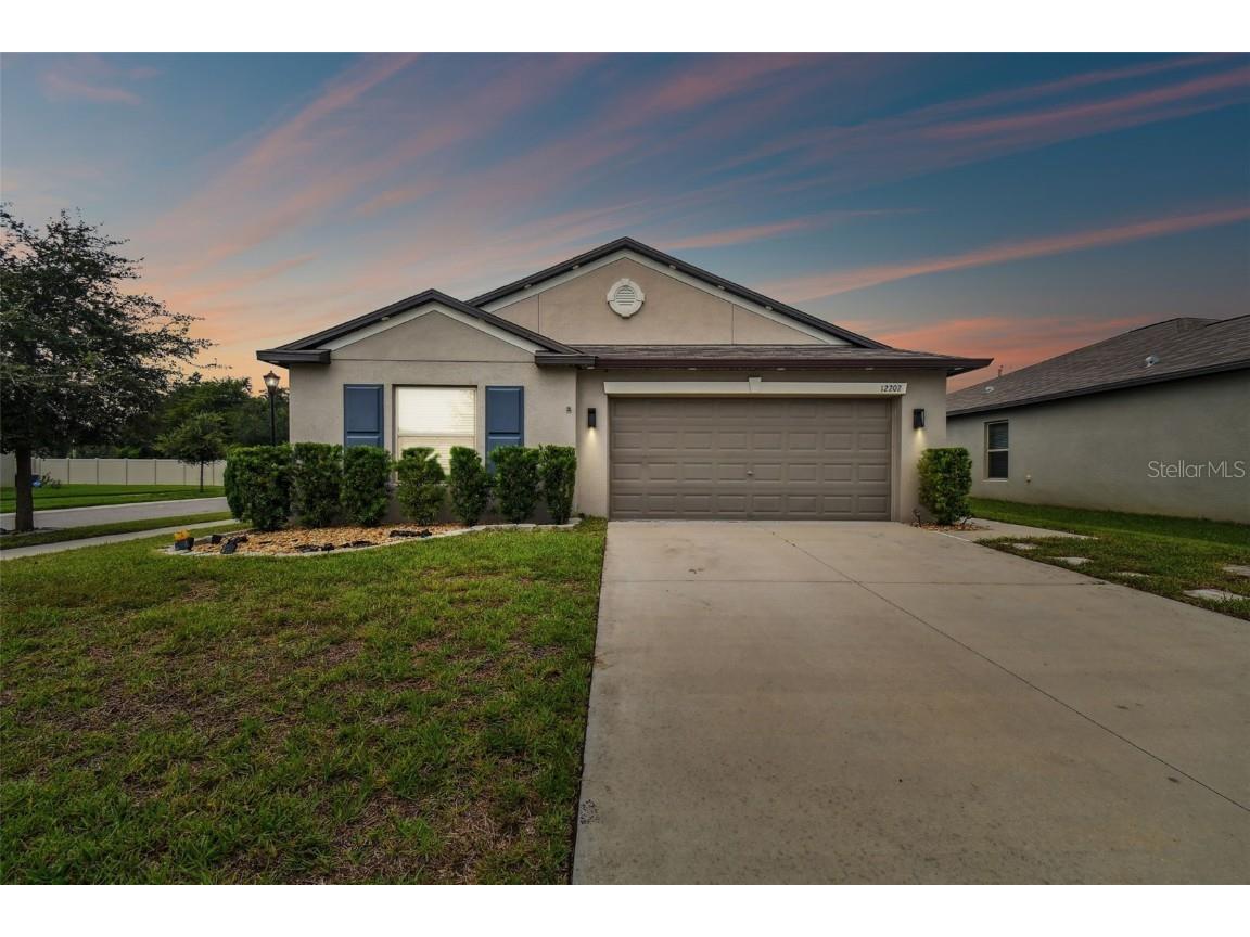 12202 Miracle Mile Drive Riverview FL 33578 T3547286 image1