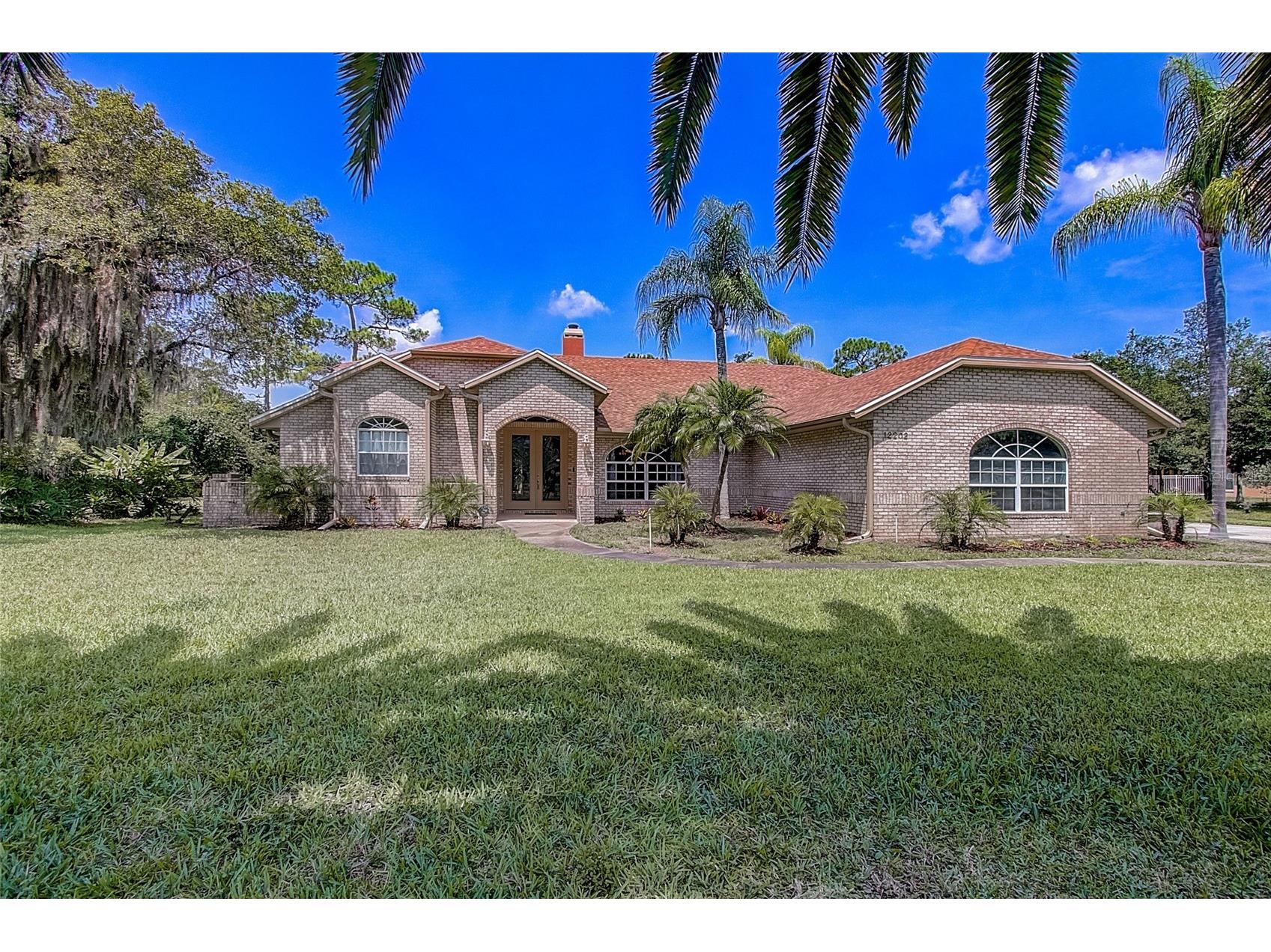 12202 Rambling Oak Boulevard Orlando FL 32832 O6387430 image1
