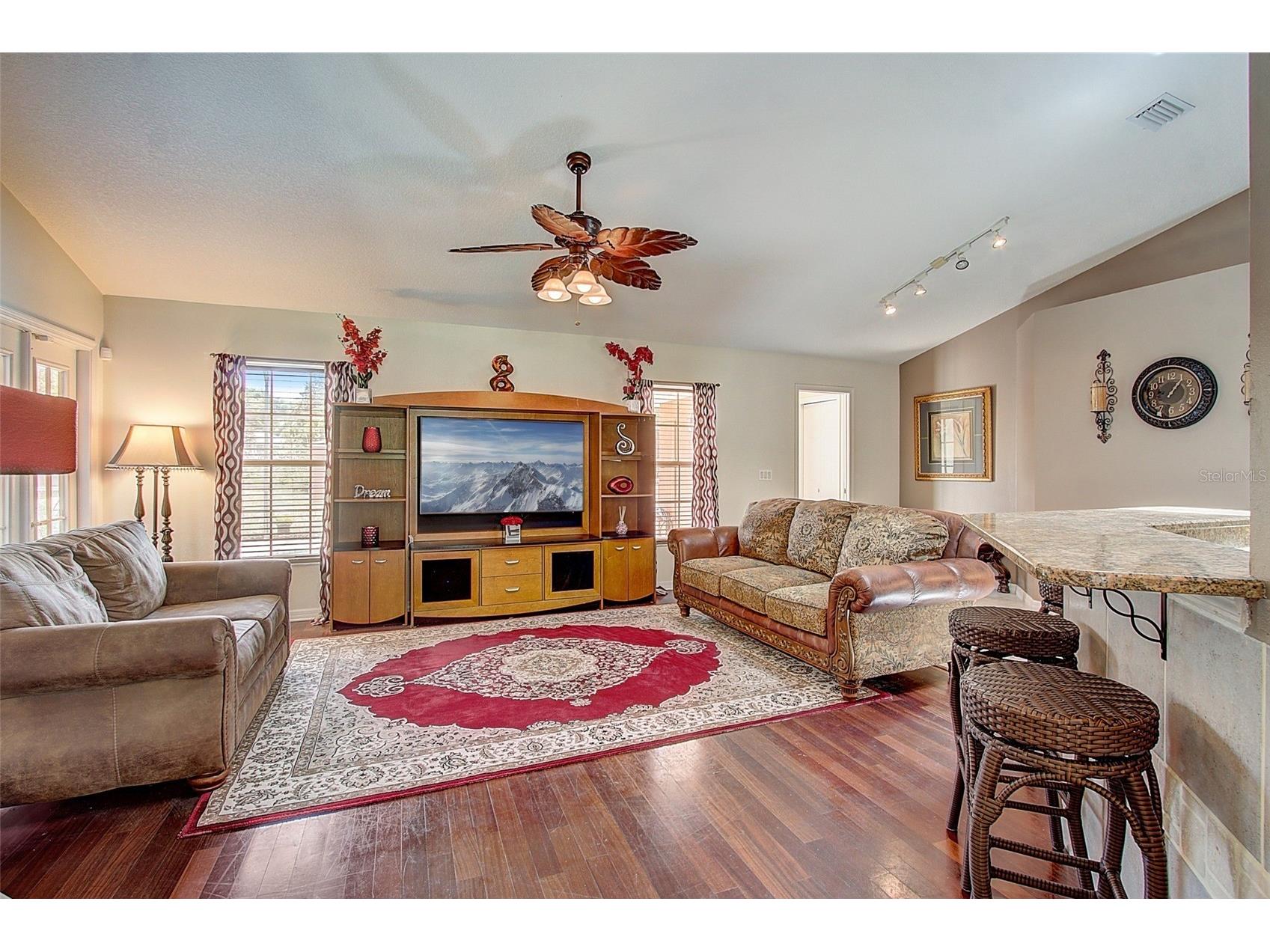 12202 Rambling Oak Boulevard Orlando FL 32832 O6387430 image10