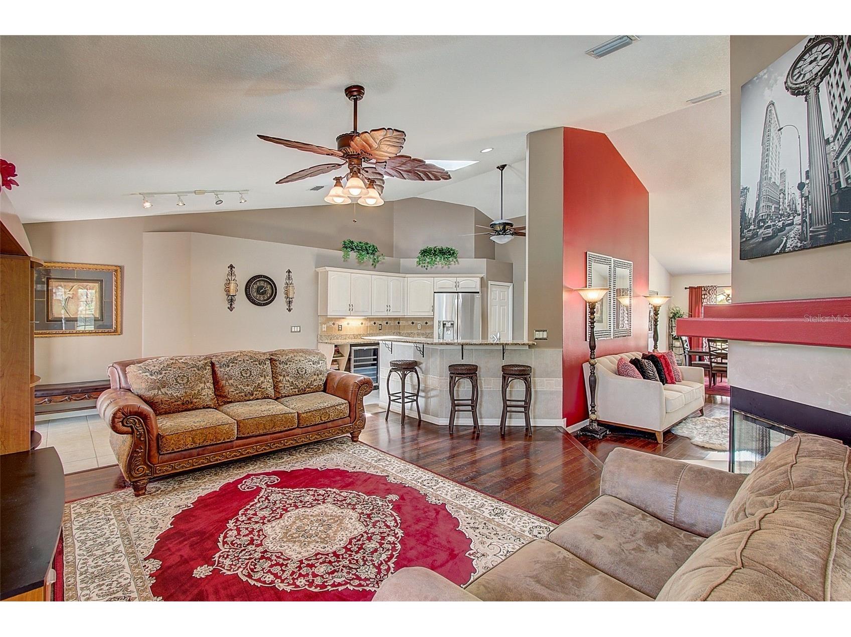 12202 Rambling Oak Boulevard Orlando FL 32832 O6387430 image11