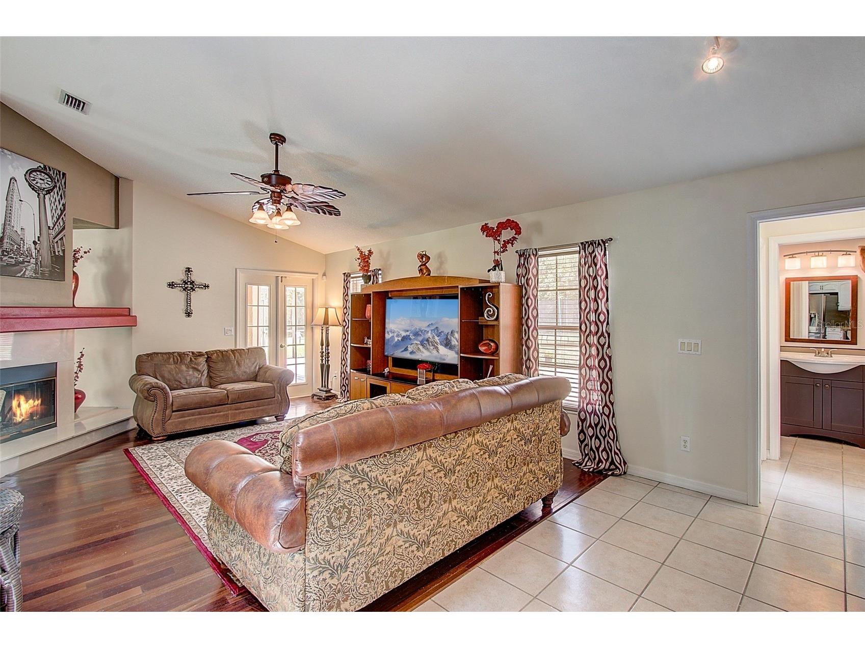 12202 Rambling Oak Boulevard Orlando FL 32832 O6387430 image12