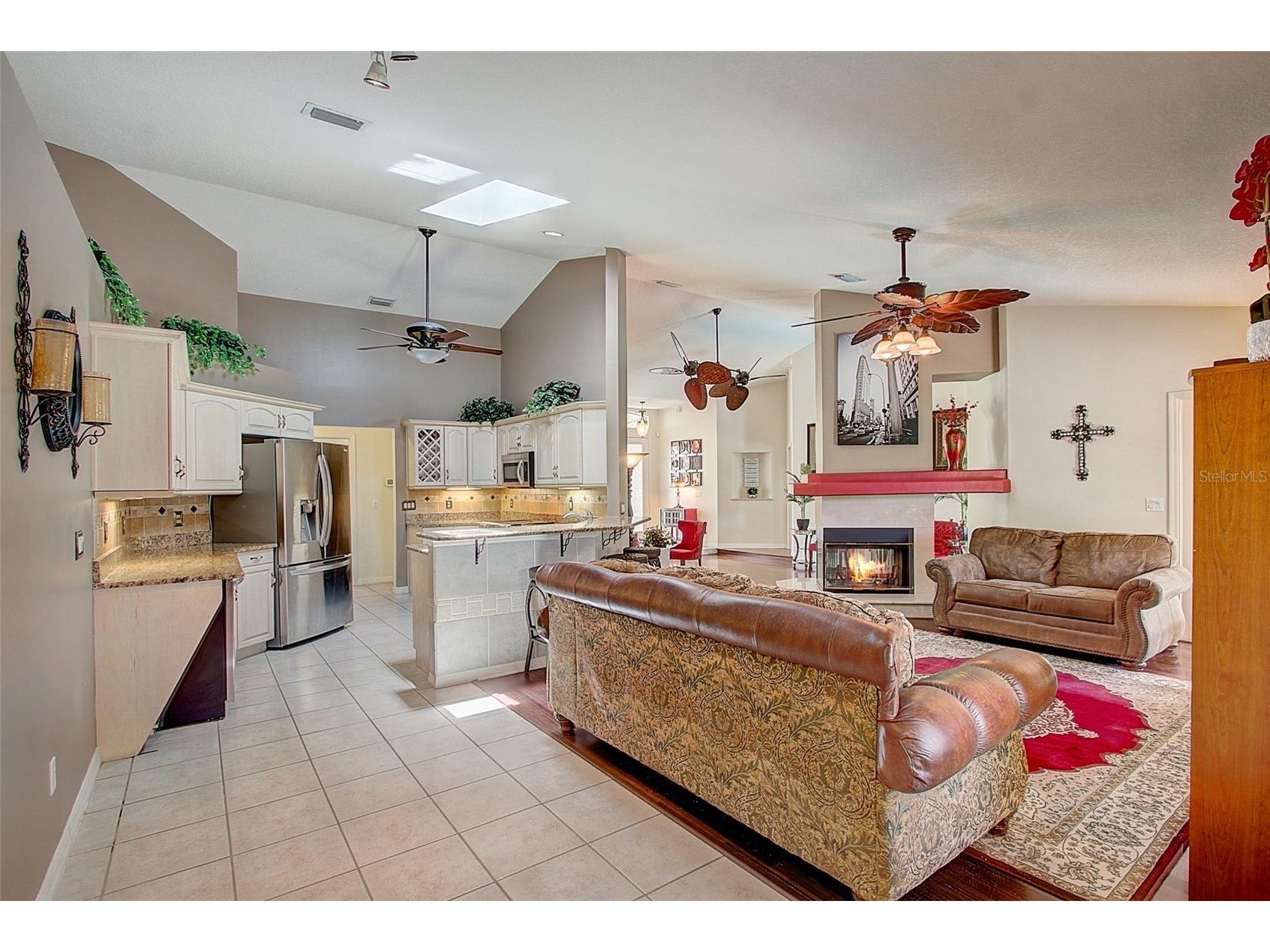 12202 Rambling Oak Boulevard Orlando FL 32832 O6387430 image13