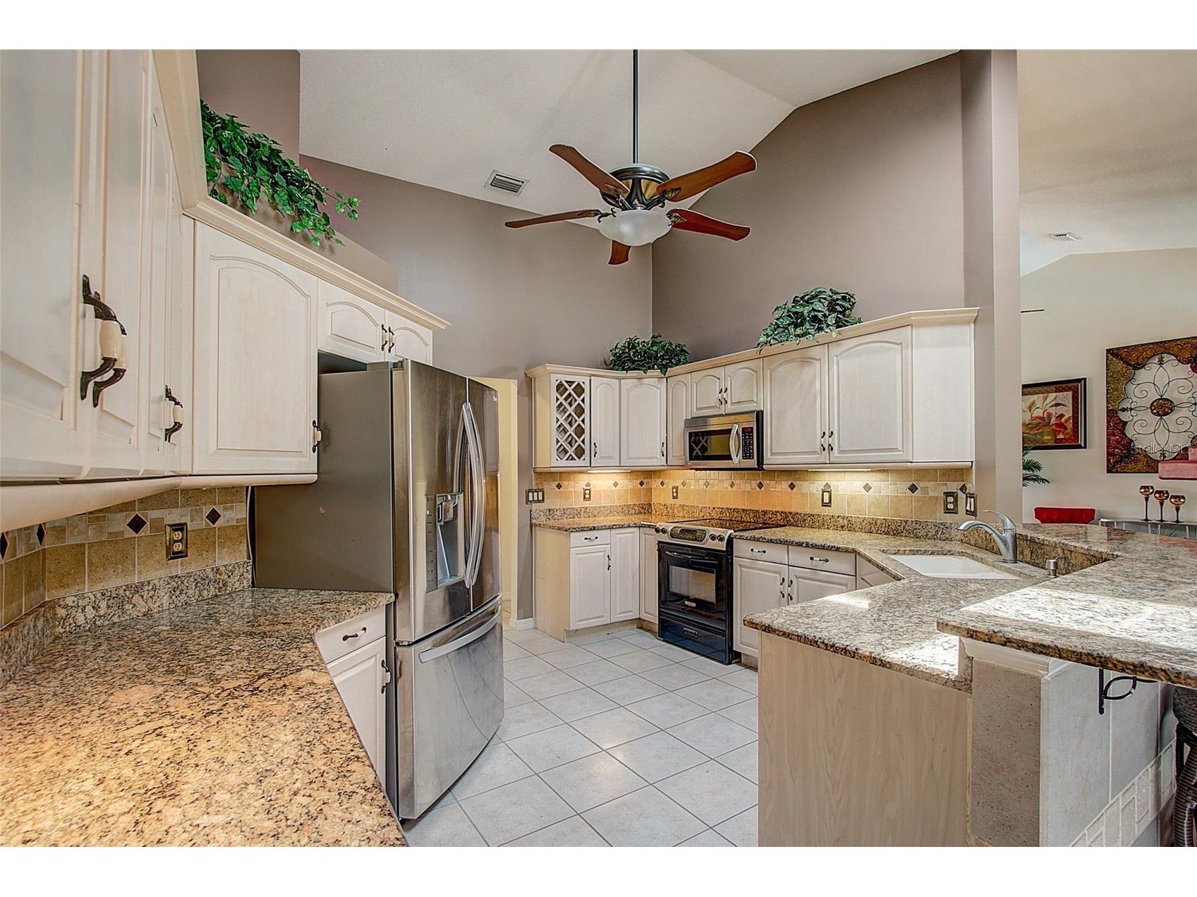 12202 Rambling Oak Boulevard Orlando FL 32832 O6387430 image14