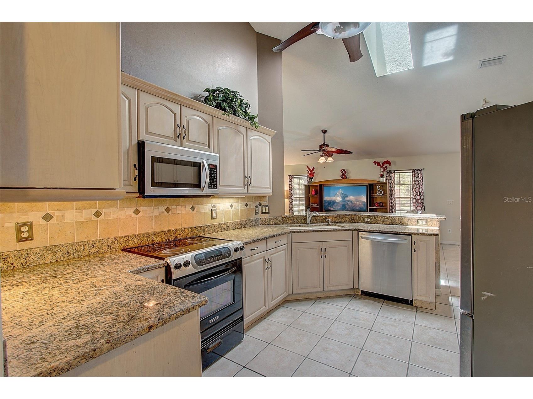 12202 Rambling Oak Boulevard Orlando FL 32832 O6387430 image15