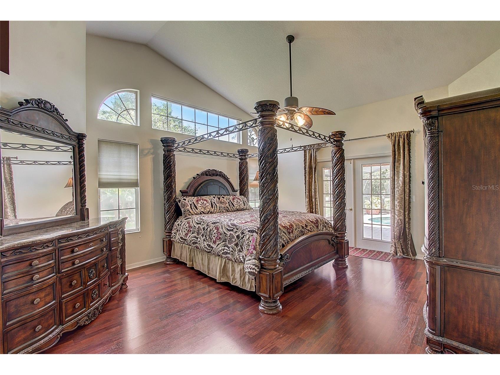 12202 Rambling Oak Boulevard Orlando FL 32832 O6387430 image16