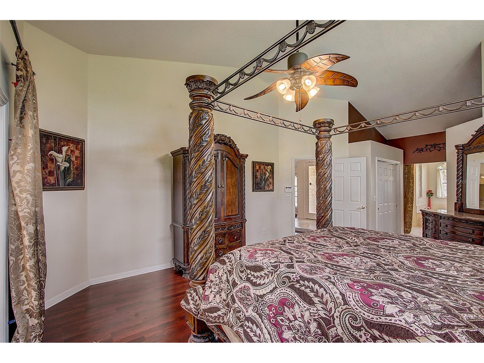 12202 Rambling Oak Boulevard Orlando FL 32832 O6387430 image17