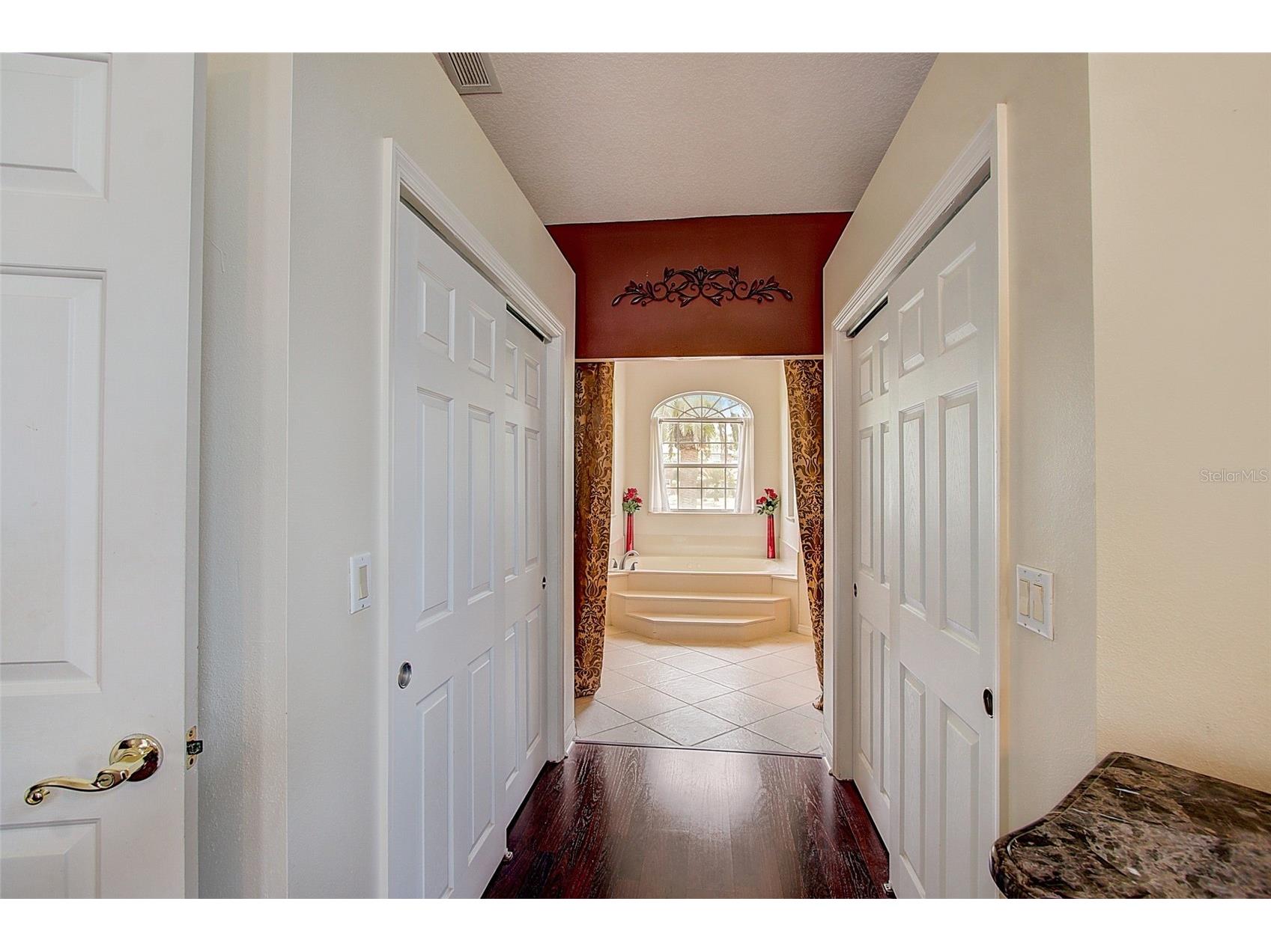 12202 Rambling Oak Boulevard Orlando FL 32832 O6387430 image18