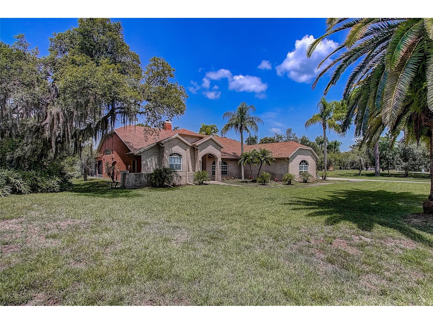 12202 Rambling Oak Boulevard Orlando FL 32832 O6387430 image2