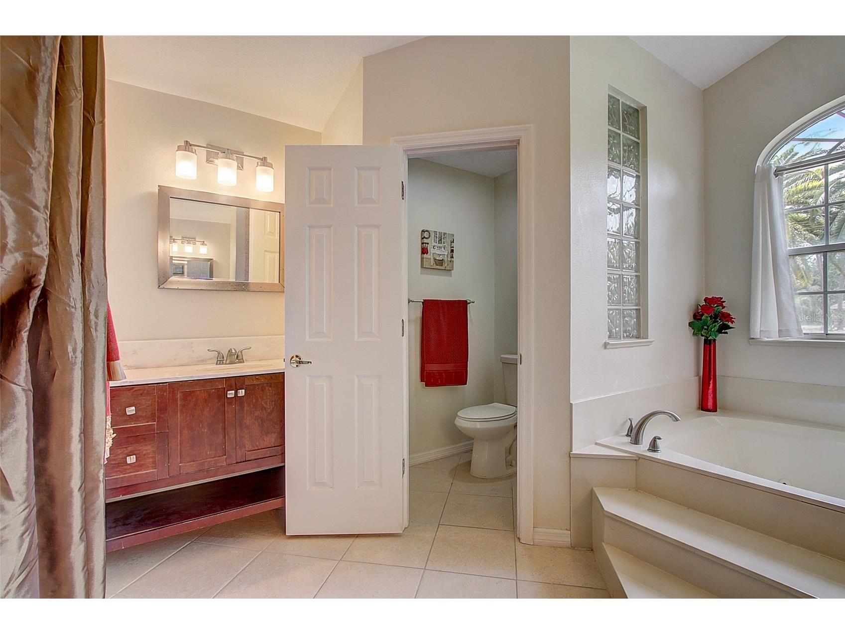 12202 Rambling Oak Boulevard Orlando FL 32832 O6387430 image20