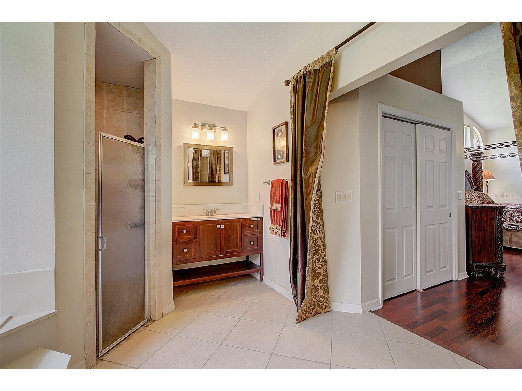12202 Rambling Oak Boulevard Orlando FL 32832 O6387430 image21