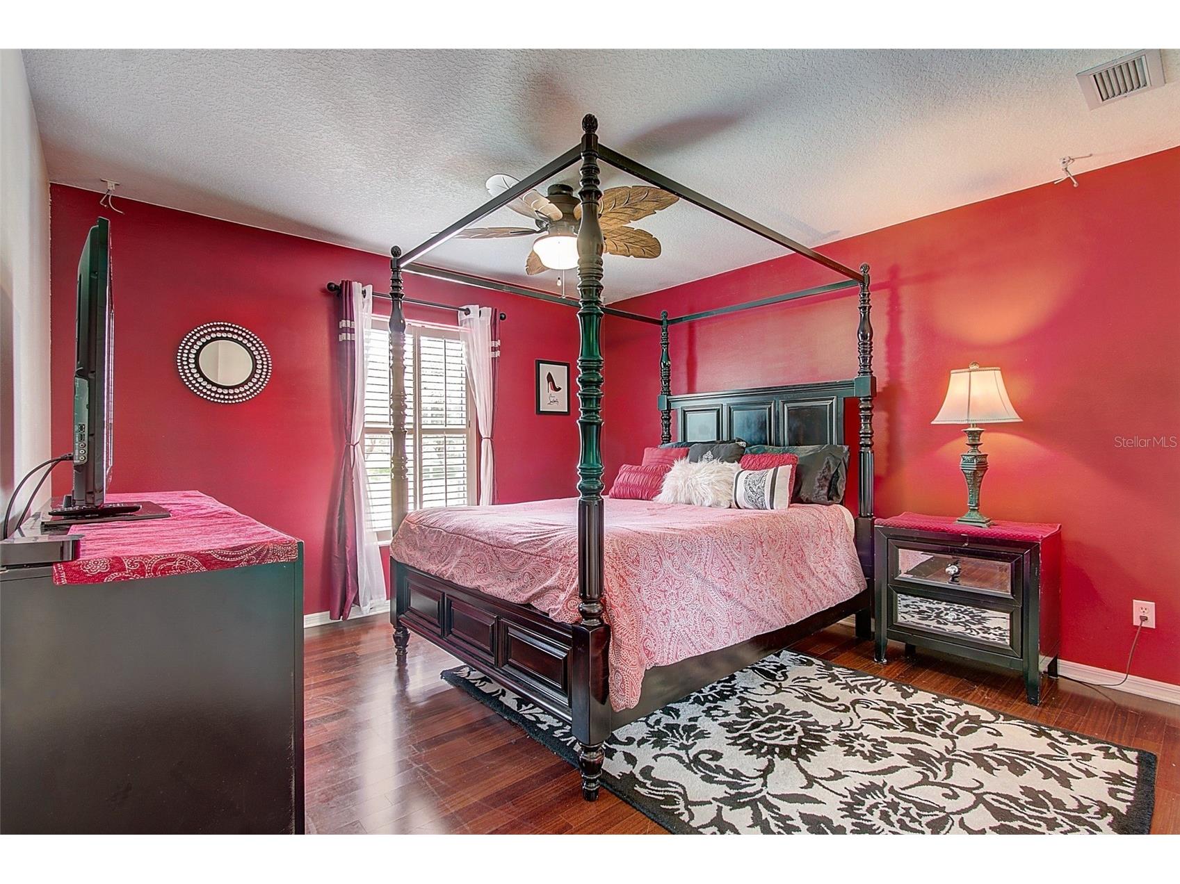 12202 Rambling Oak Boulevard Orlando FL 32832 O6387430 image22
