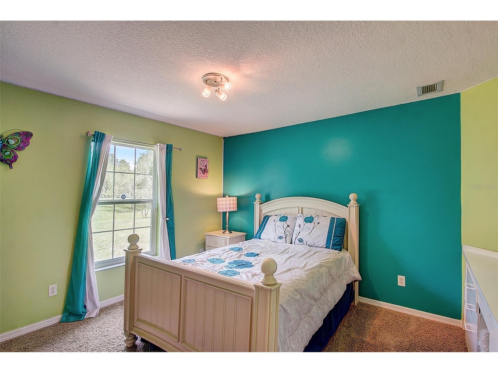 12202 Rambling Oak Boulevard Orlando FL 32832 O6387430 image24