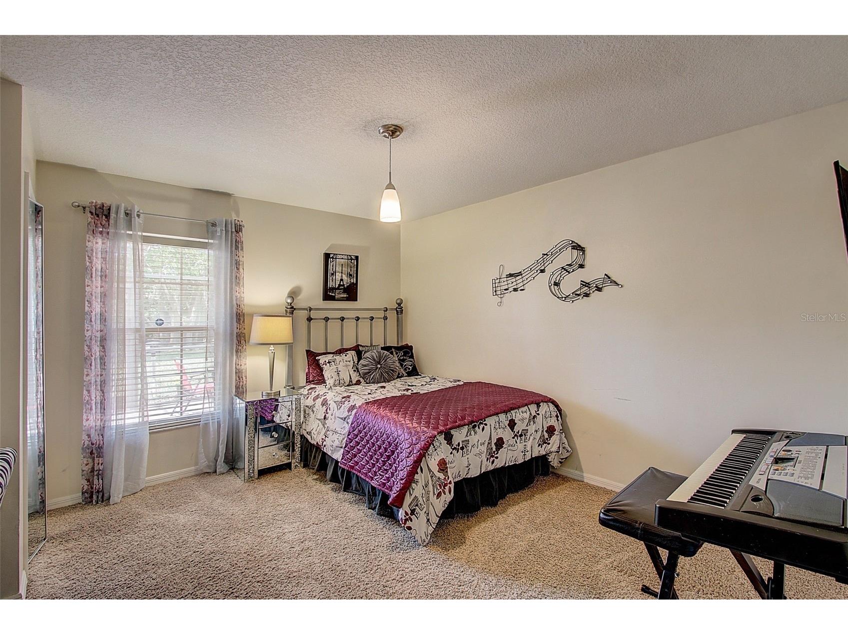12202 Rambling Oak Boulevard Orlando FL 32832 O6387430 image26