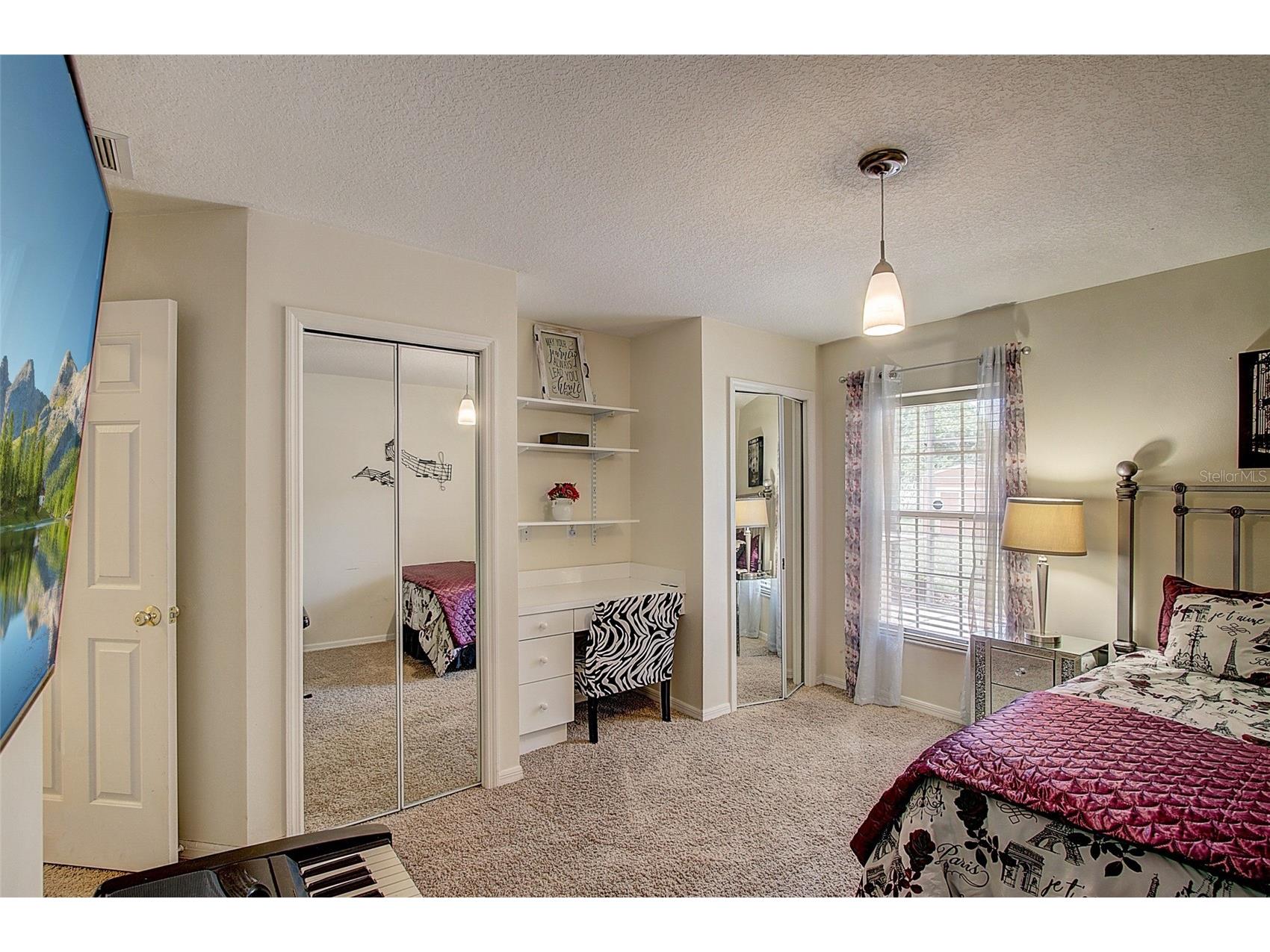 12202 Rambling Oak Boulevard Orlando FL 32832 O6387430 image27