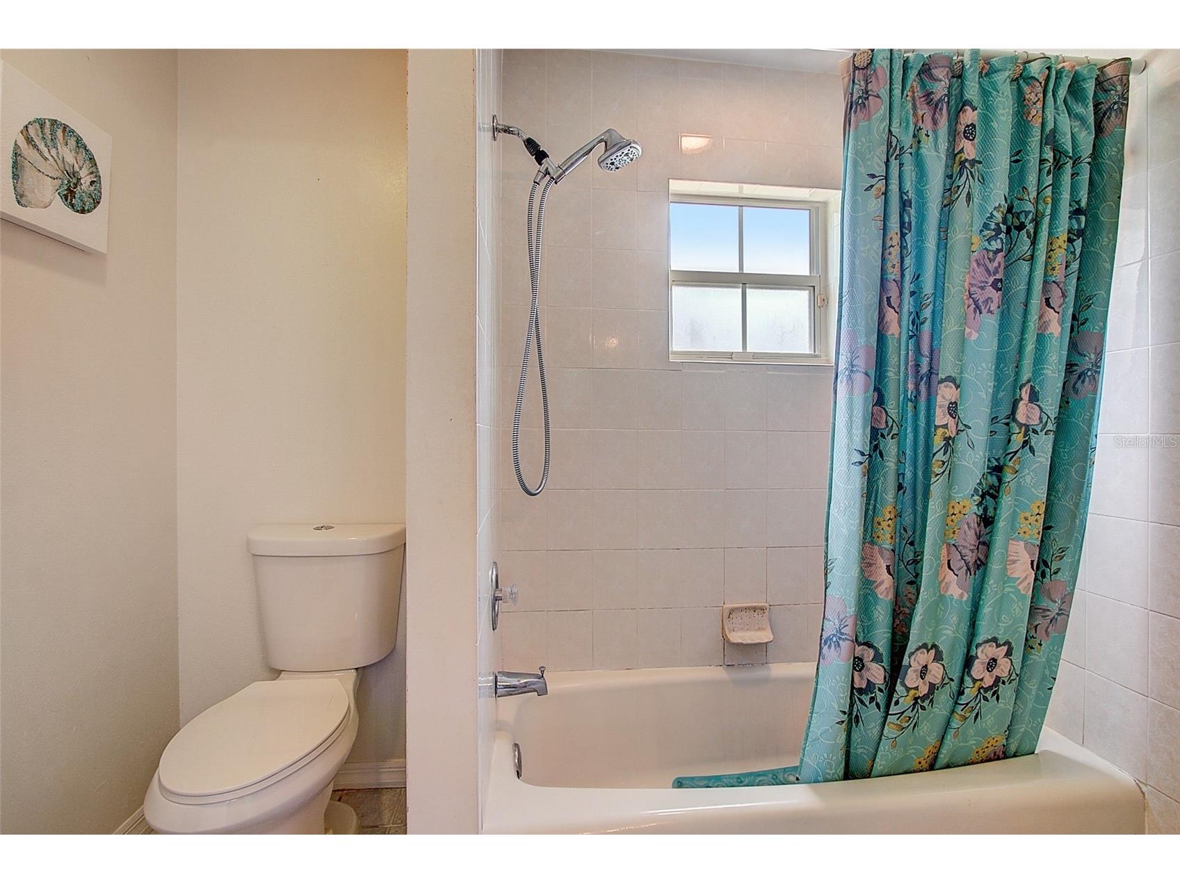 12202 Rambling Oak Boulevard Orlando FL 32832 O6387430 image29