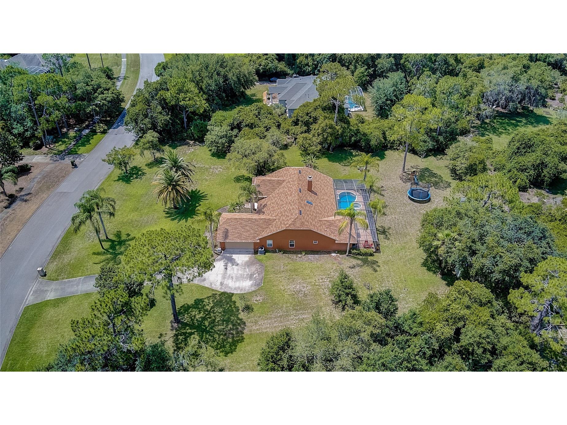 12202 Rambling Oak Boulevard Orlando FL 32832 O6387430 image3