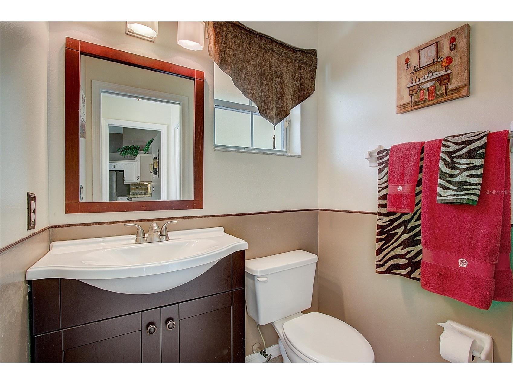 12202 Rambling Oak Boulevard Orlando FL 32832 O6387430 image30