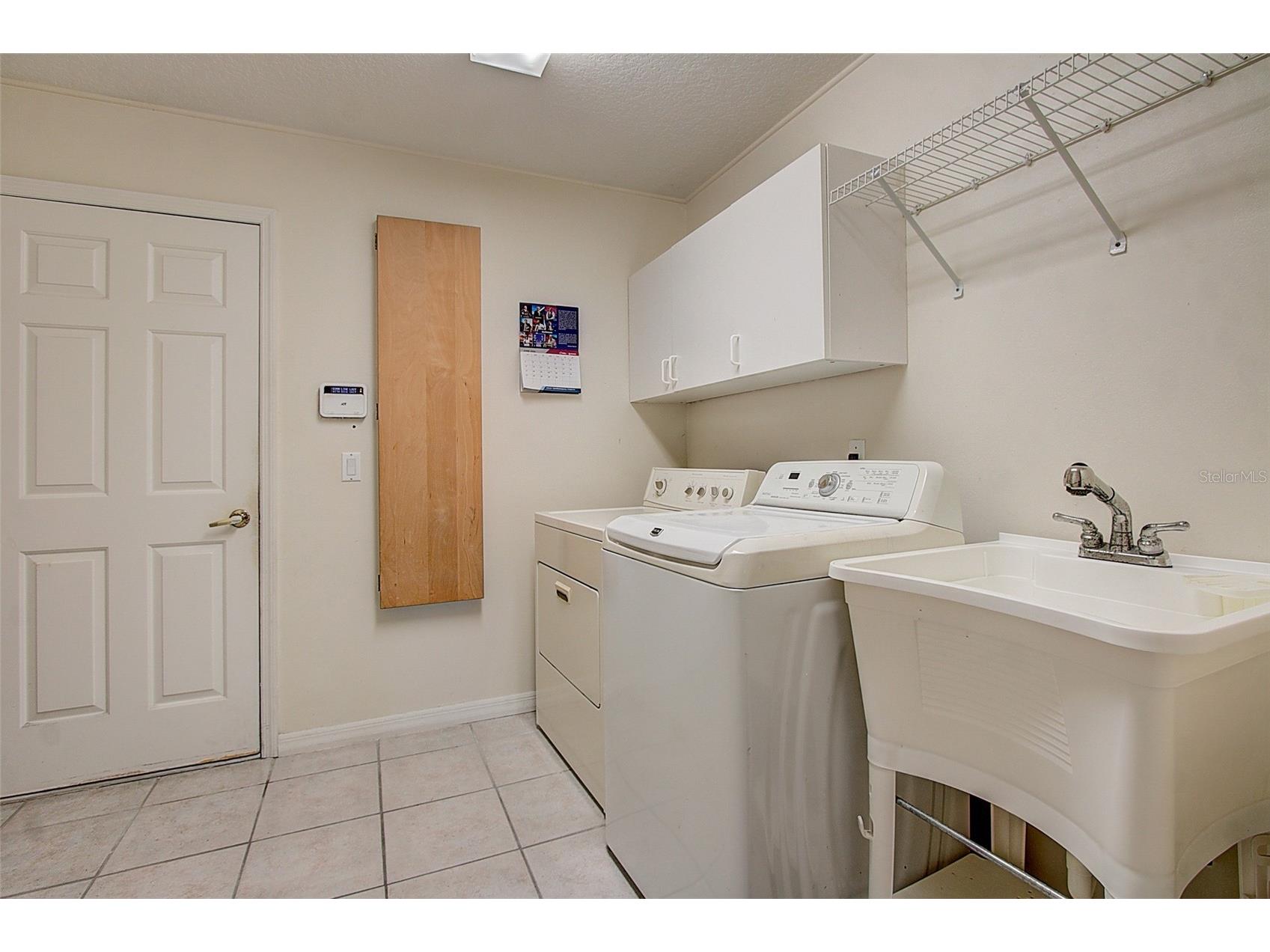 12202 Rambling Oak Boulevard Orlando FL 32832 O6387430 image31