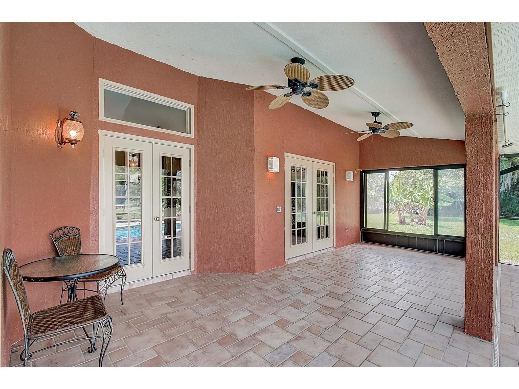 12202 Rambling Oak Boulevard Orlando FL 32832 O6387430 image32