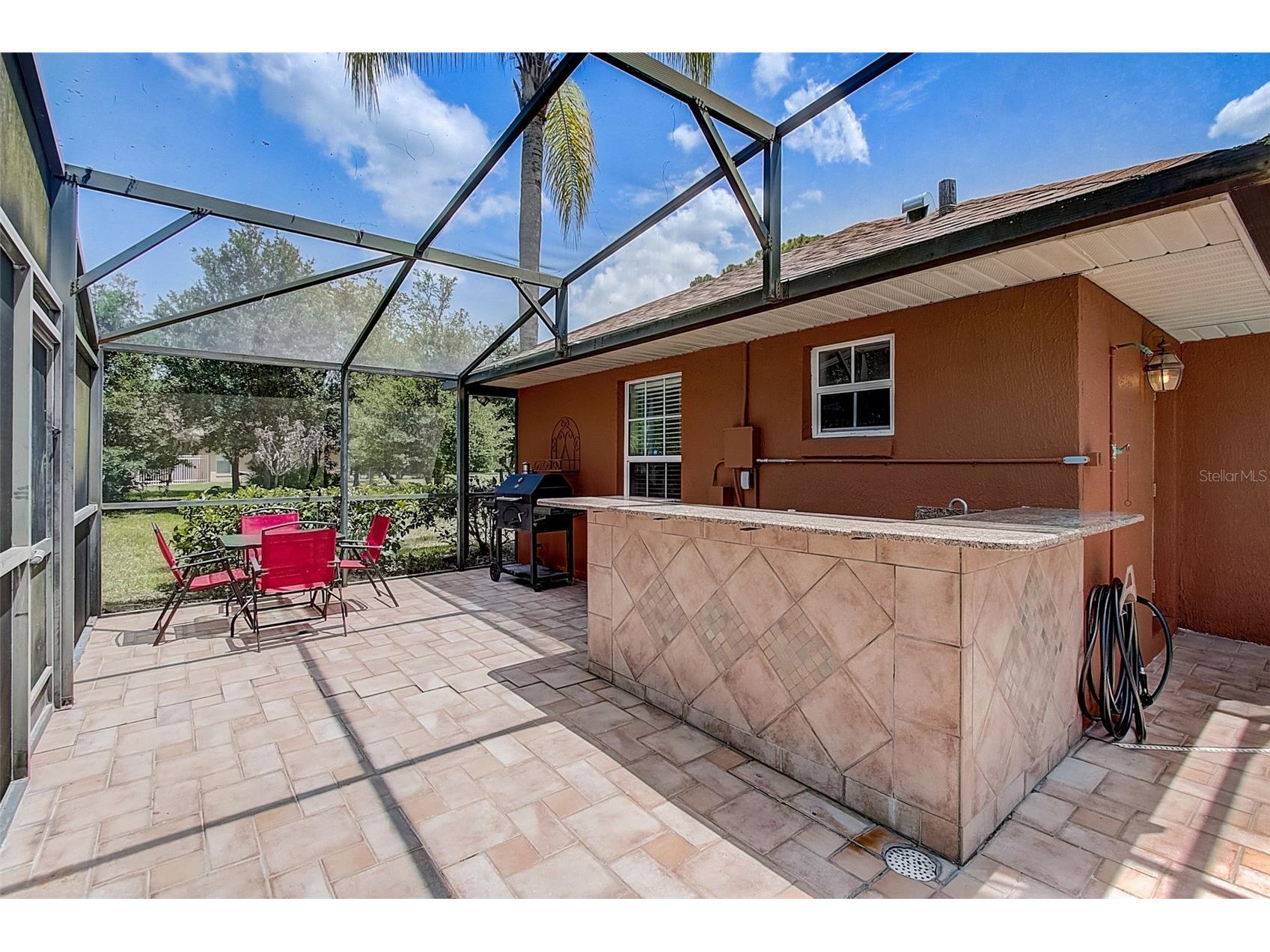 12202 Rambling Oak Boulevard Orlando FL 32832 O6387430 image33