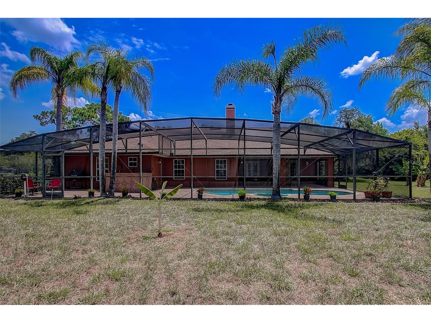 12202 Rambling Oak Boulevard Orlando FL 32832 O6387430 image34