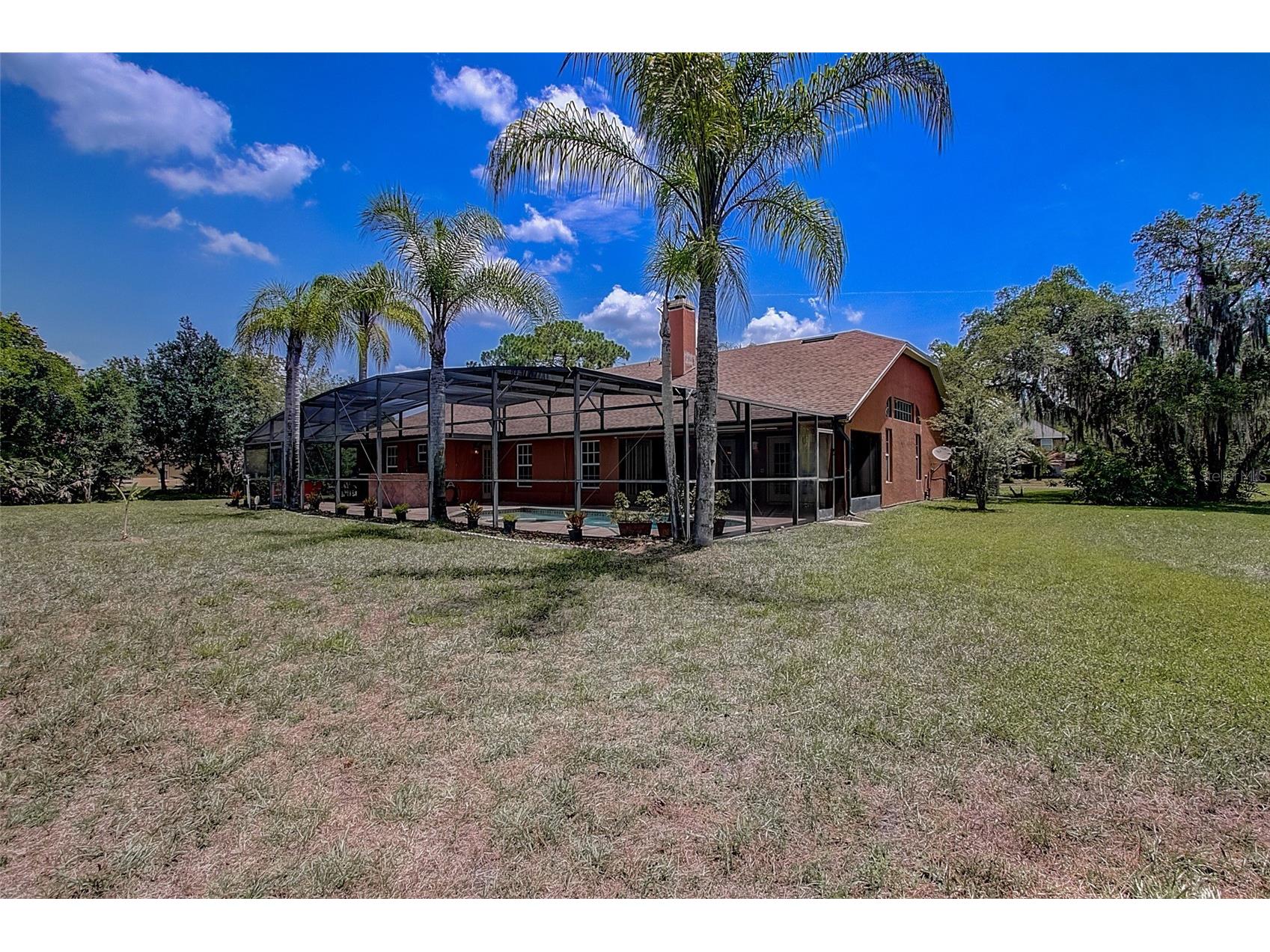 12202 Rambling Oak Boulevard Orlando FL 32832 O6387430 image35