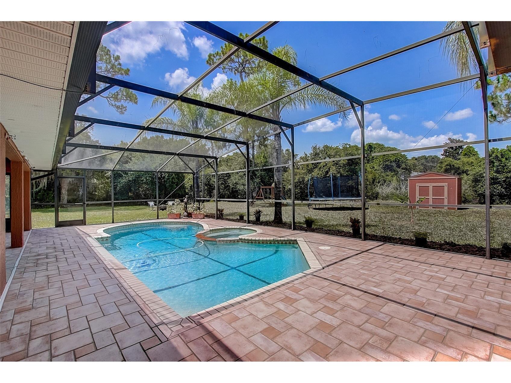 12202 Rambling Oak Boulevard Orlando FL 32832 O6387430 image36