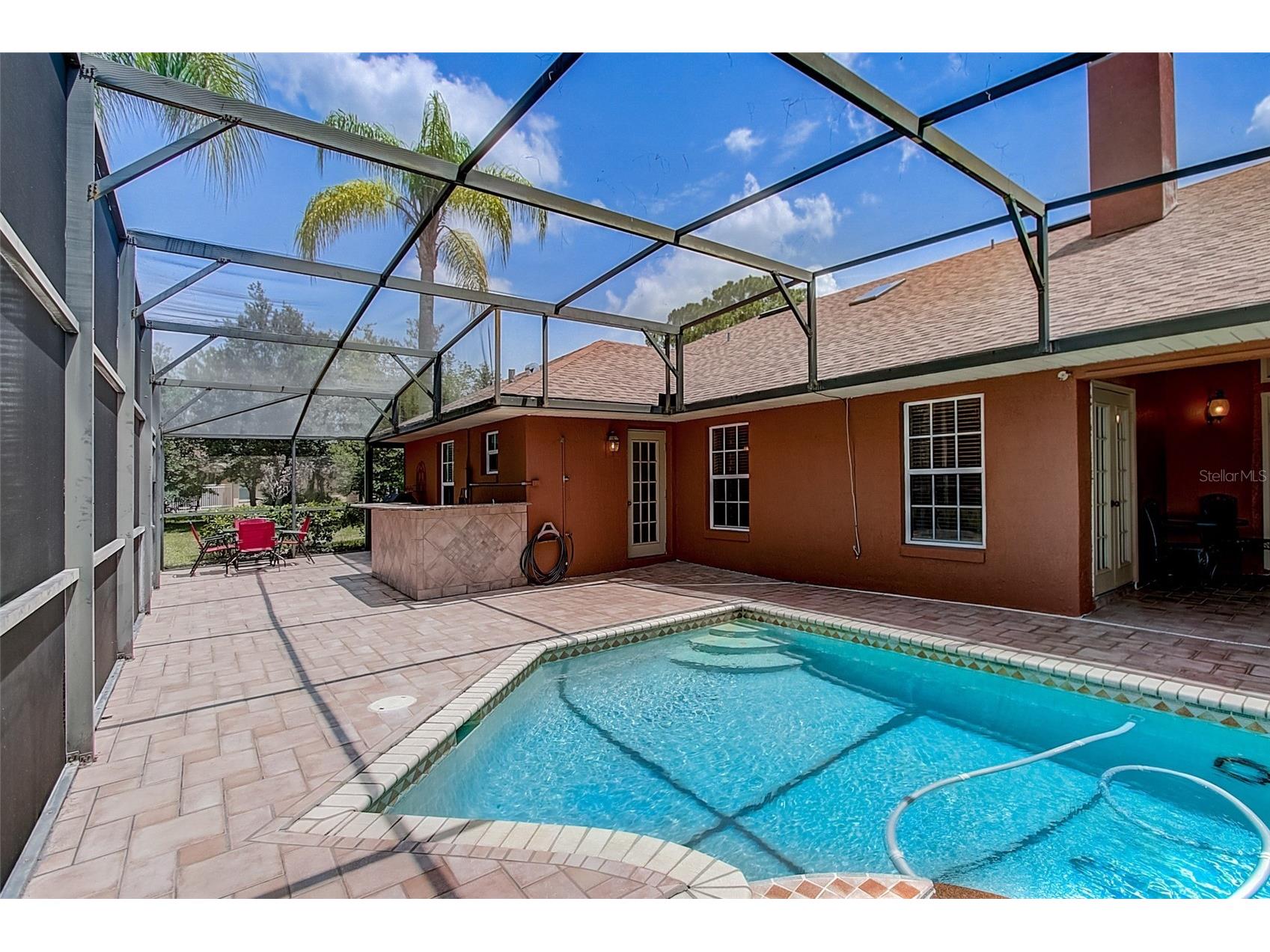 12202 Rambling Oak Boulevard Orlando FL 32832 O6387430 image37