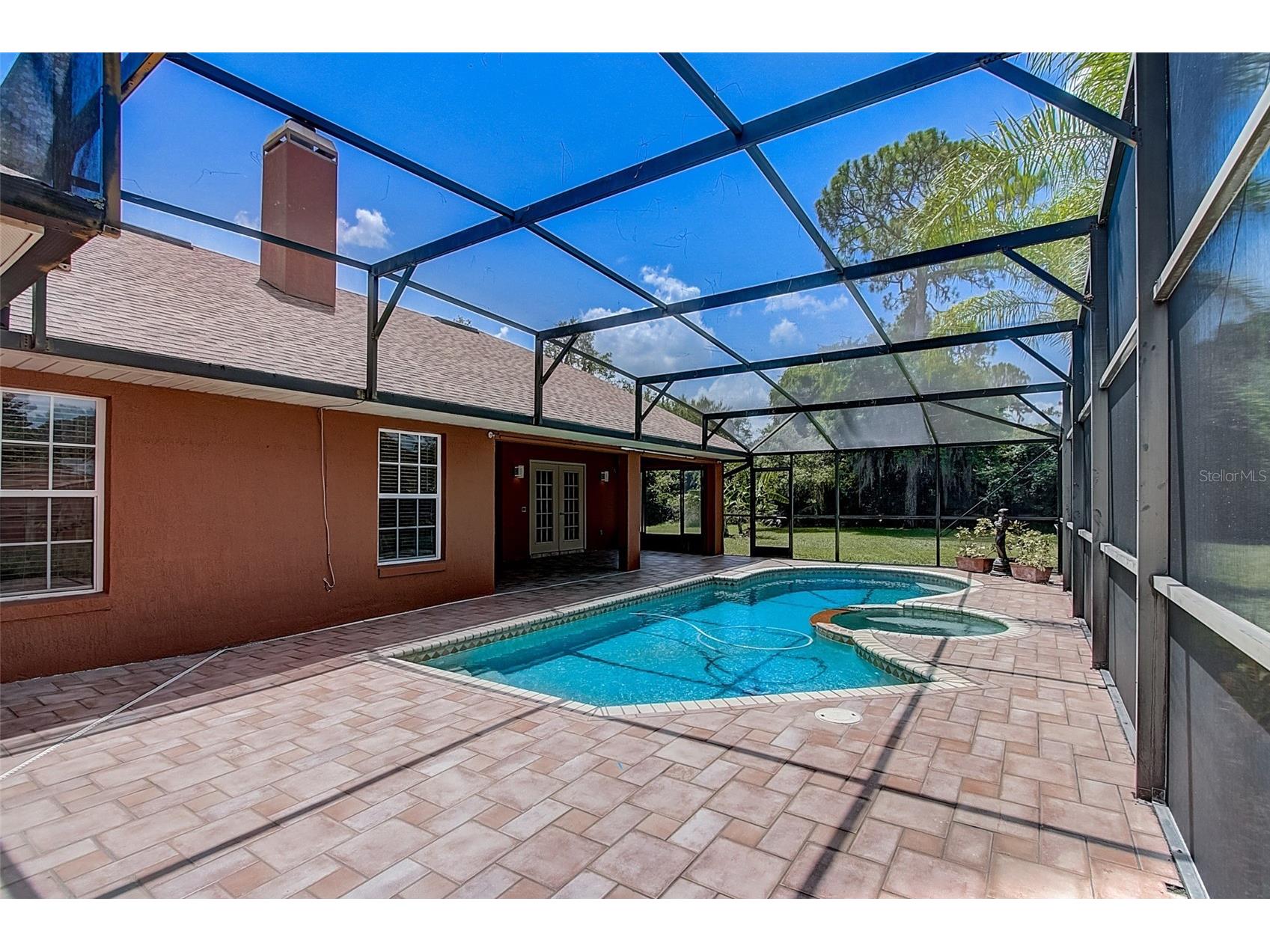 12202 Rambling Oak Boulevard Orlando FL 32832 O6387430 image38