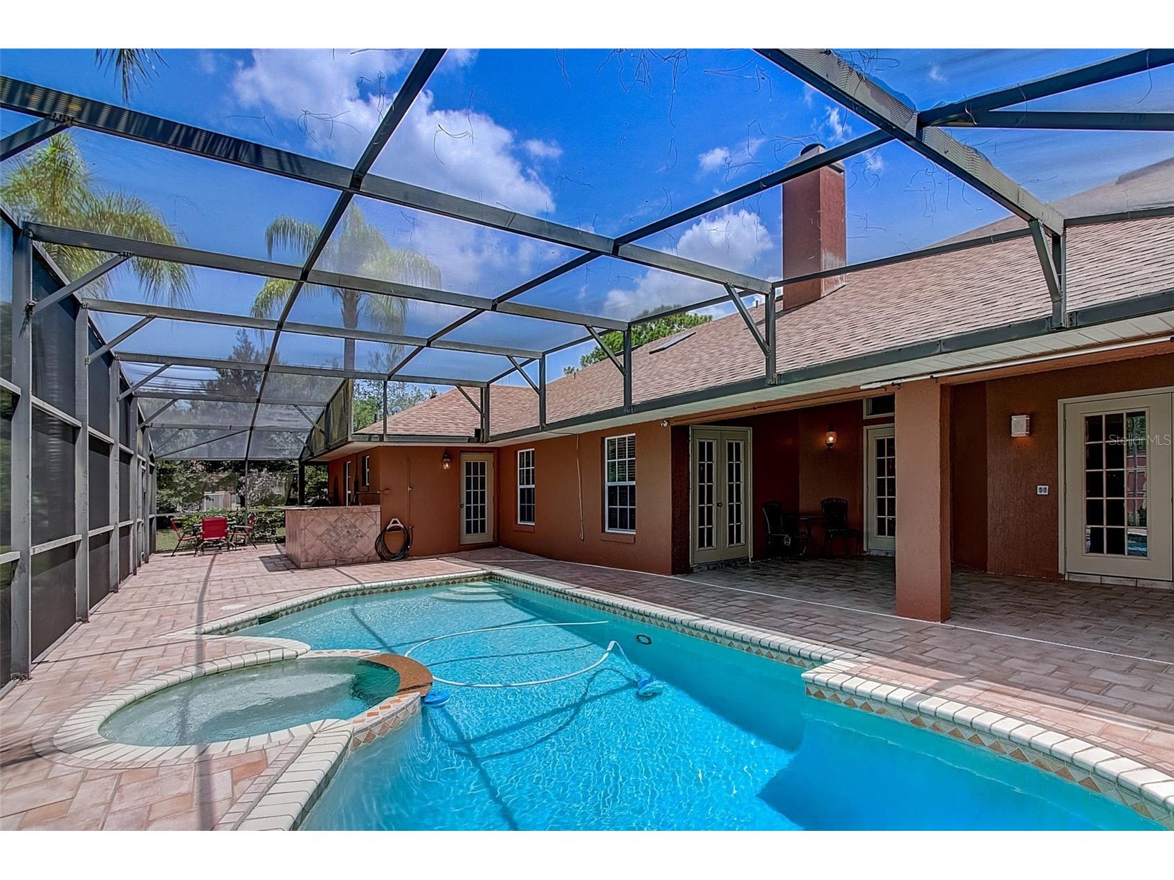 12202 Rambling Oak Boulevard Orlando FL 32832 O6387430 image39