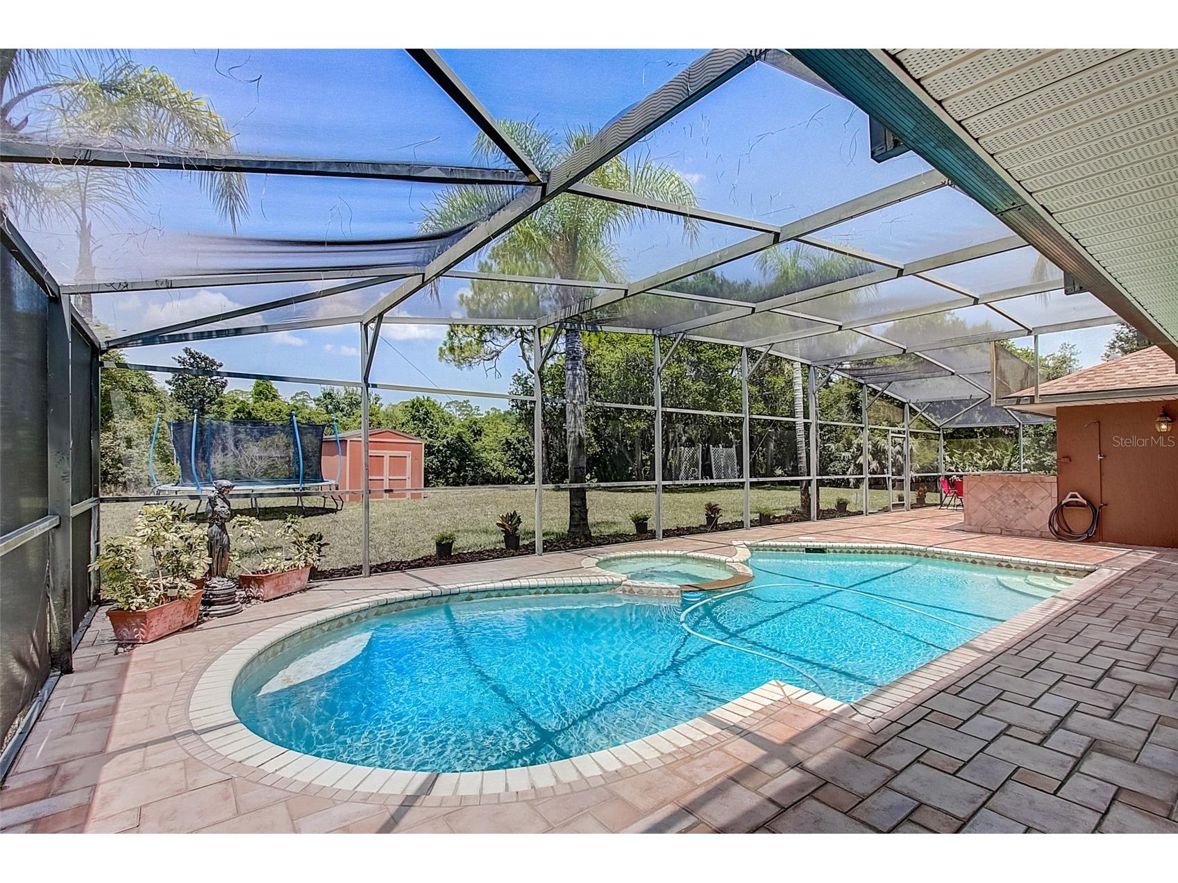 12202 Rambling Oak Boulevard Orlando FL 32832 O6387430 image4