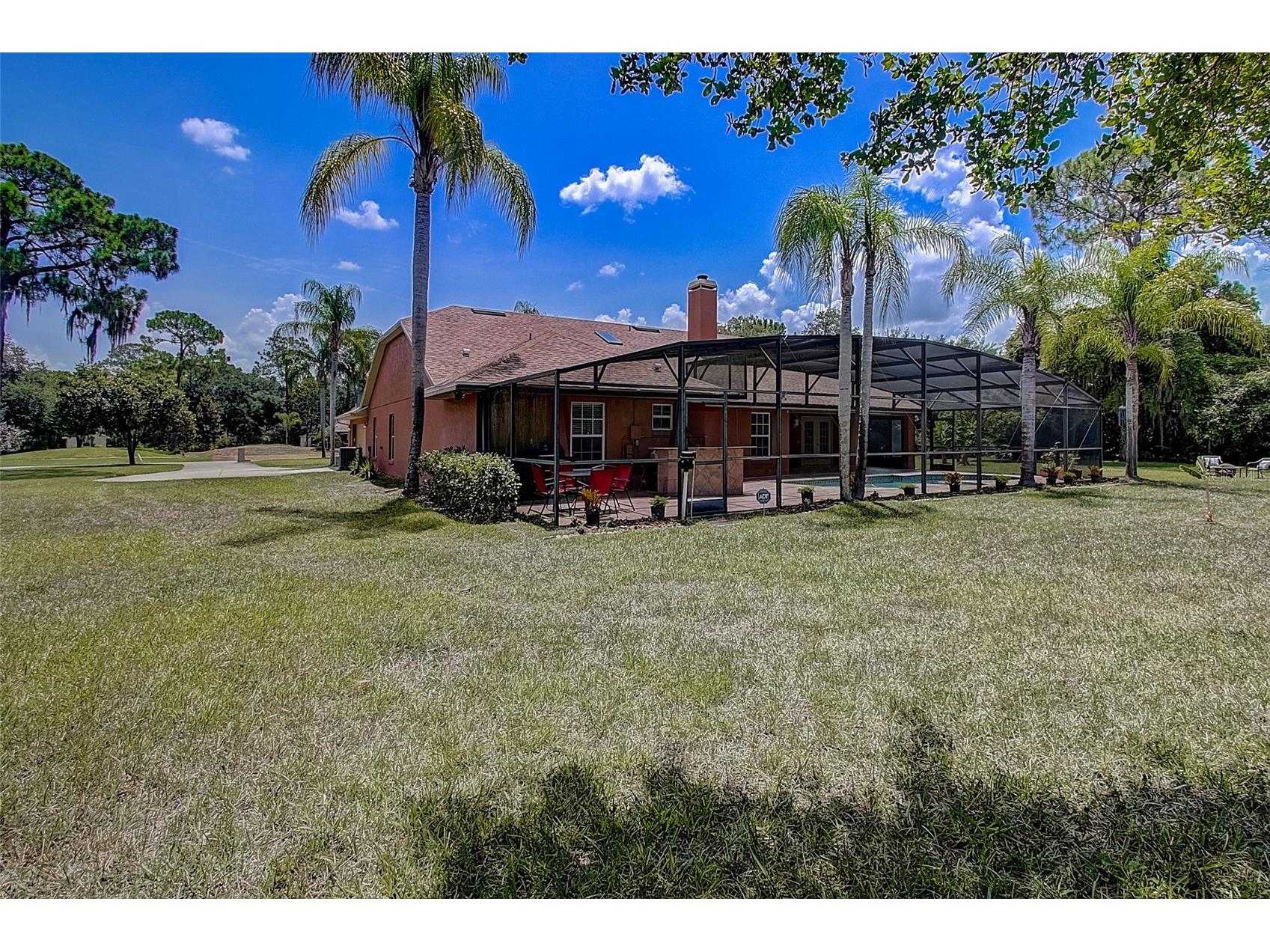 12202 Rambling Oak Boulevard Orlando FL 32832 O6387430 image40
