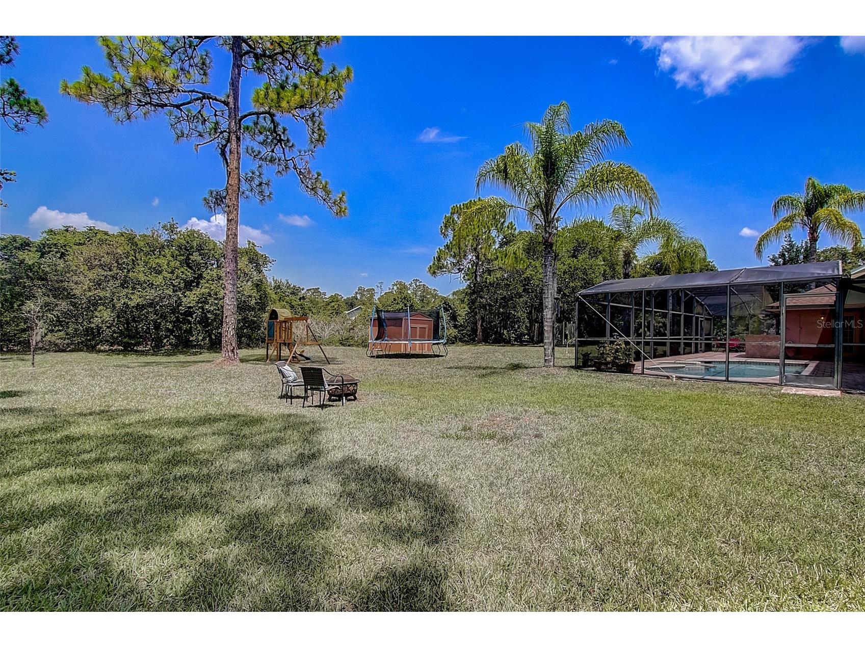 12202 Rambling Oak Boulevard Orlando FL 32832 O6387430 image41