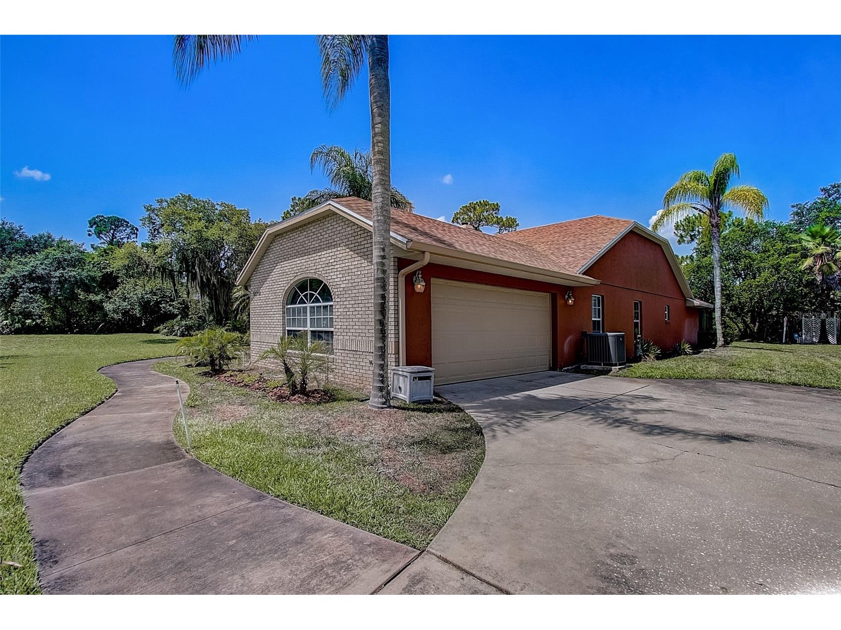 12202 Rambling Oak Boulevard Orlando FL 32832 O6387430 image43