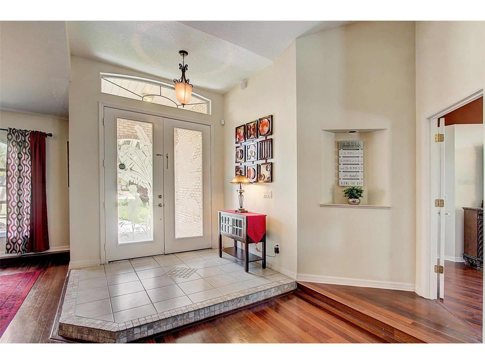12202 Rambling Oak Boulevard Orlando FL 32832 O6387430 image5