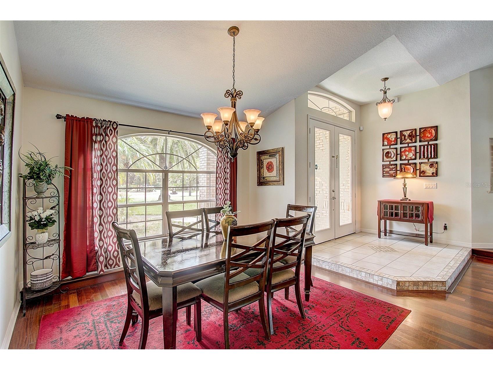 12202 Rambling Oak Boulevard Orlando FL 32832 O6387430 image6