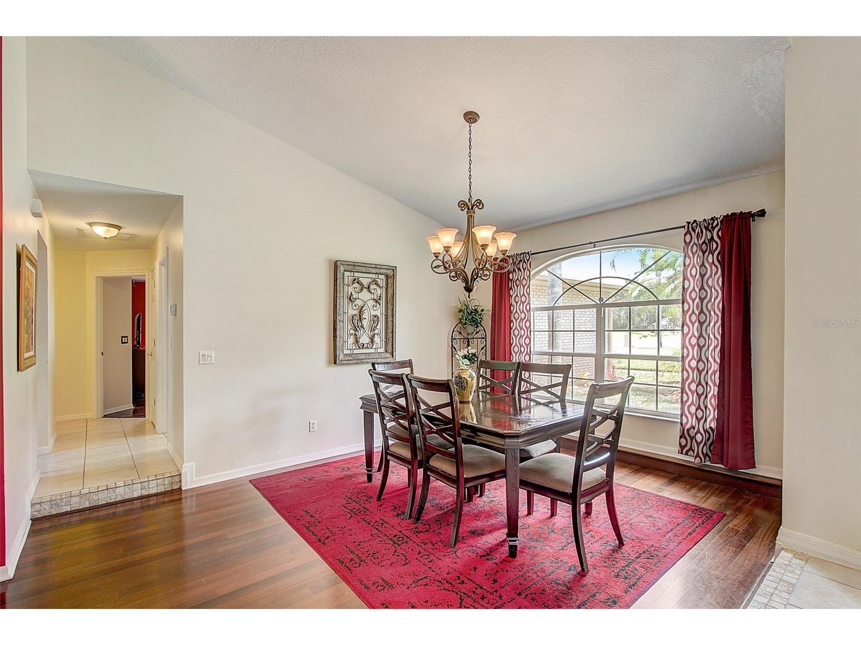 12202 Rambling Oak Boulevard Orlando FL 32832 O6387430 image7