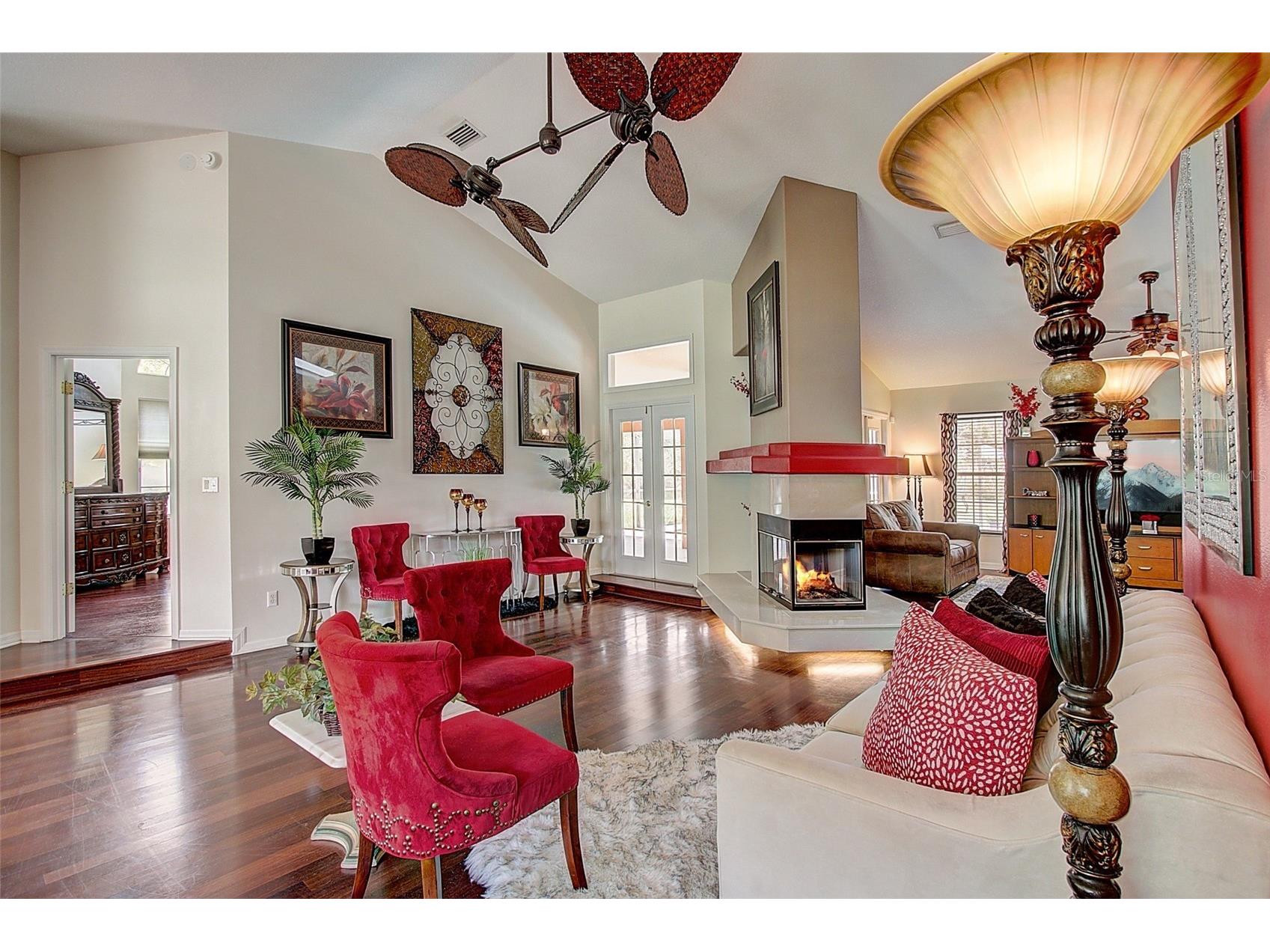 12202 Rambling Oak Boulevard Orlando FL 32832 O6387430 image8